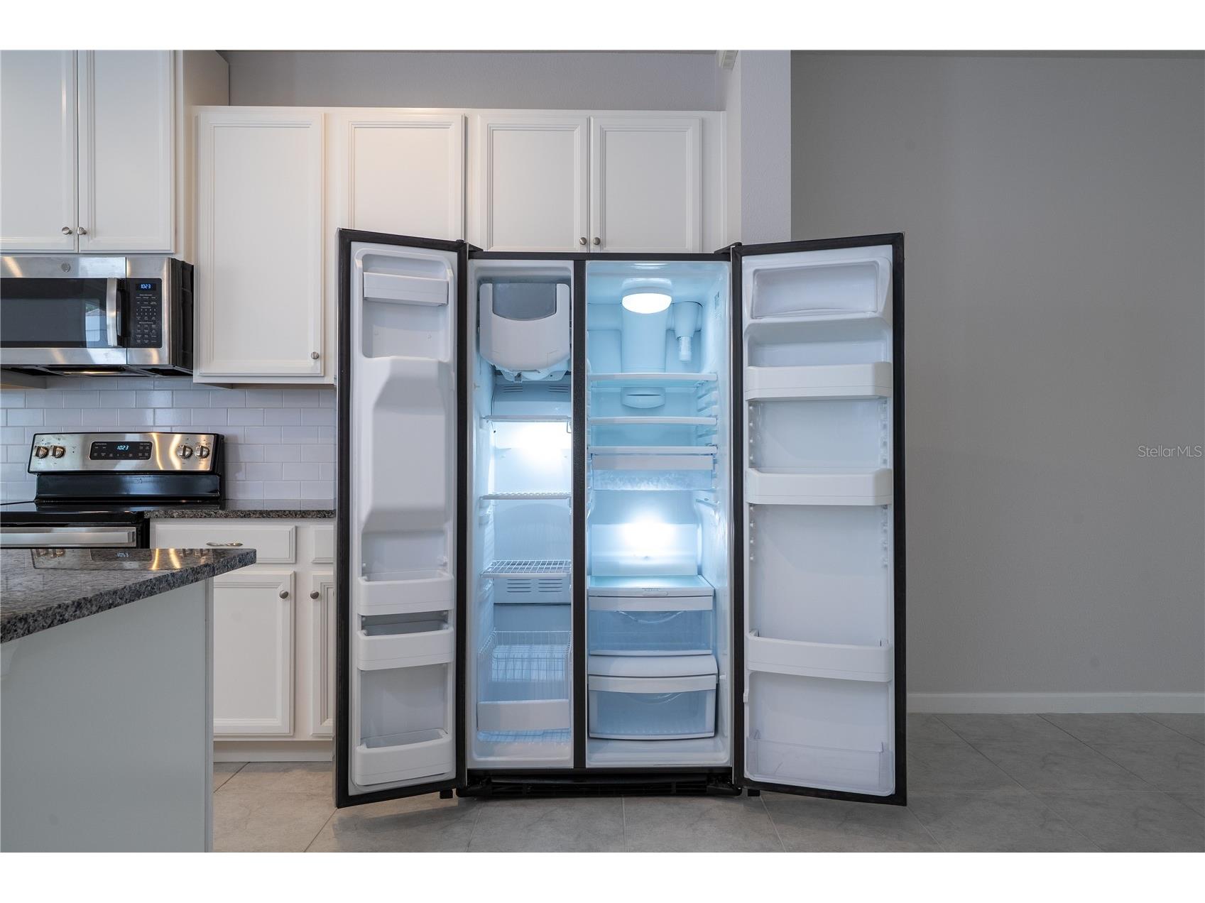 6212 Aralia Ivy Lane Winter Garden FL 34787 O6394386 image24