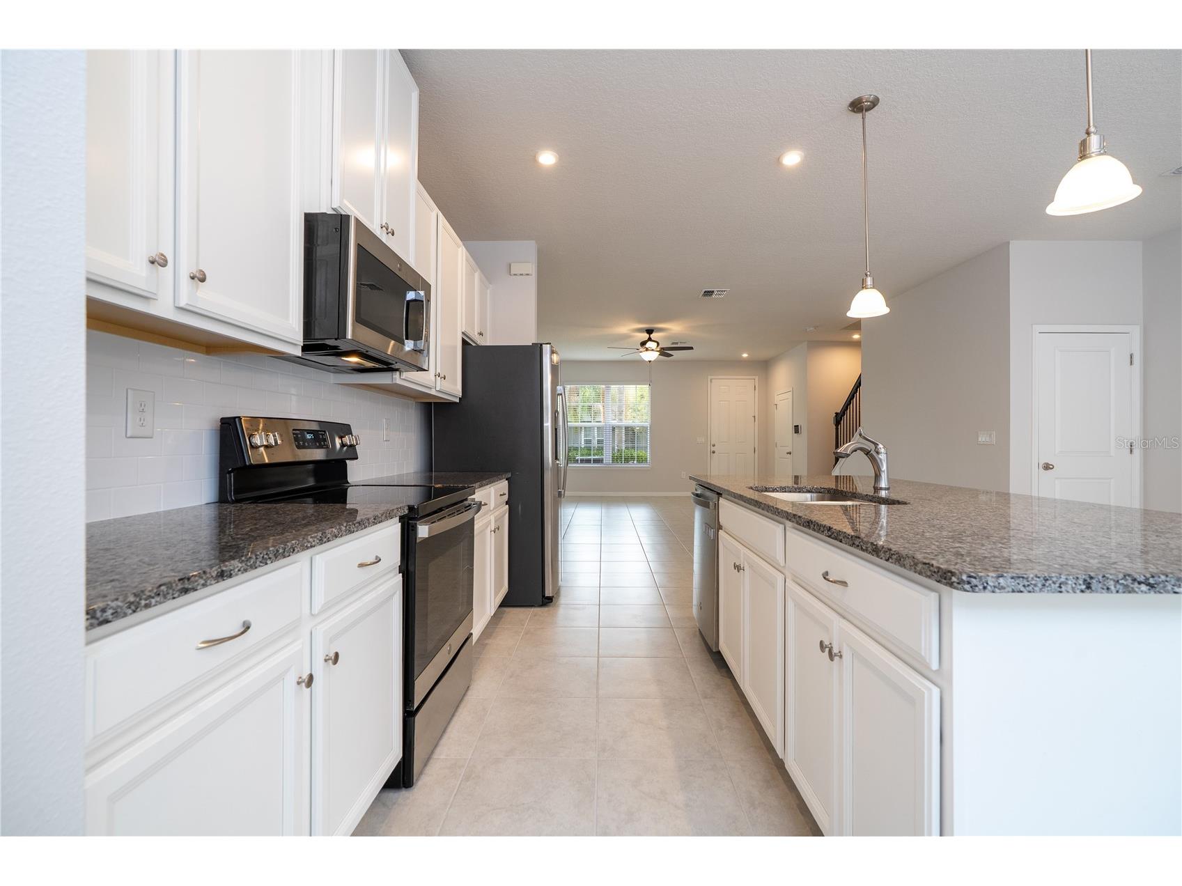 6212 Aralia Ivy Lane Winter Garden FL 34787 O6394386 image26