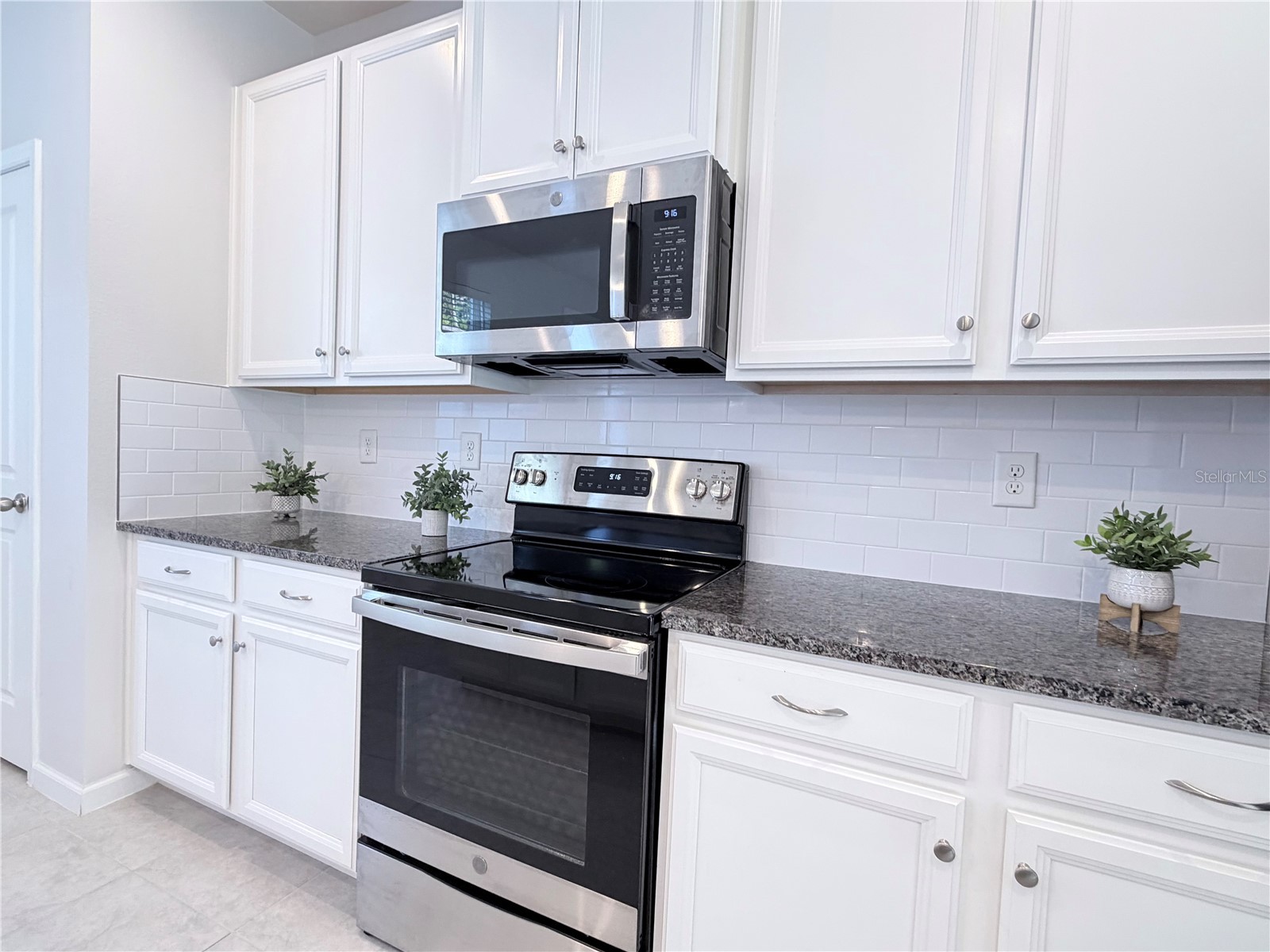 6212 Aralia Ivy Lane Winter Garden FL 34787 O6394386 image27