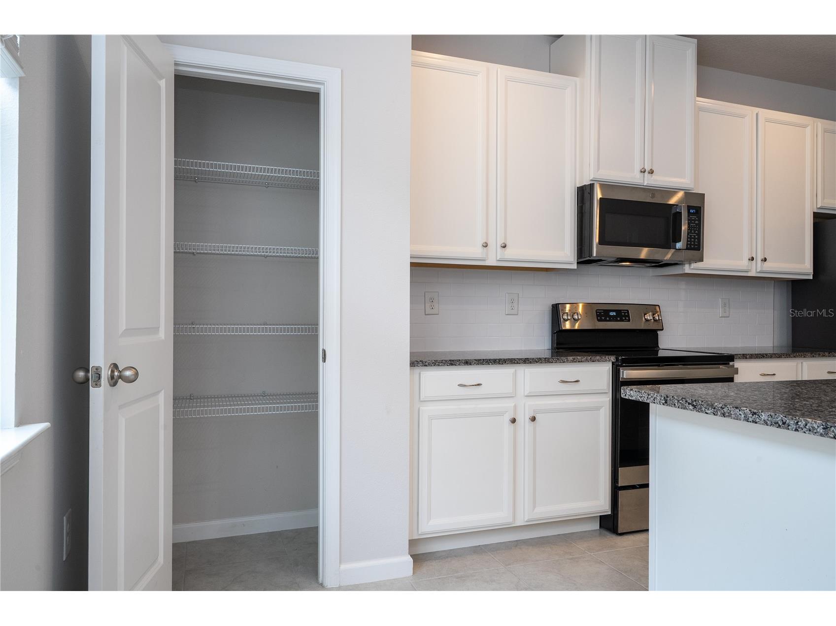 6212 Aralia Ivy Lane Winter Garden FL 34787 O6394386 image28