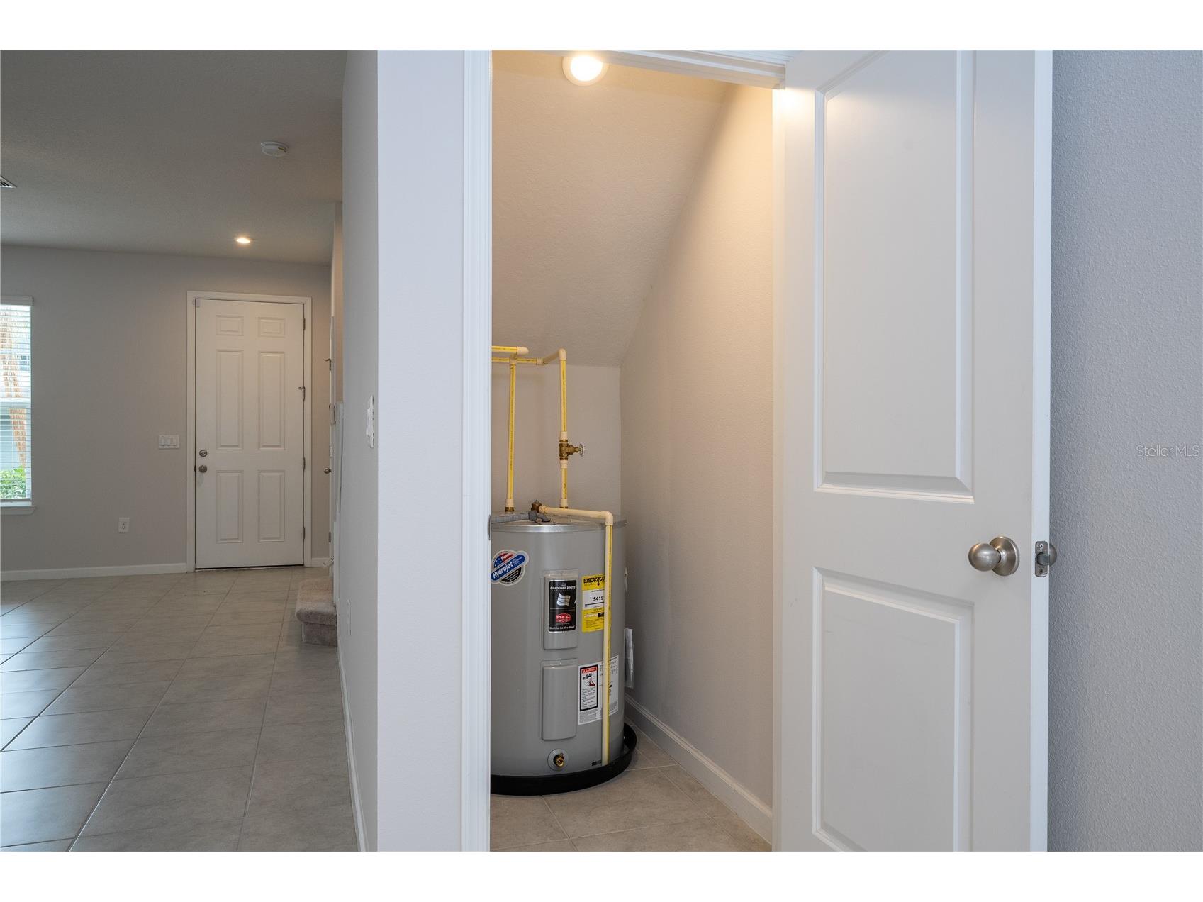 6212 Aralia Ivy Lane Winter Garden FL 34787 O6394386 image29