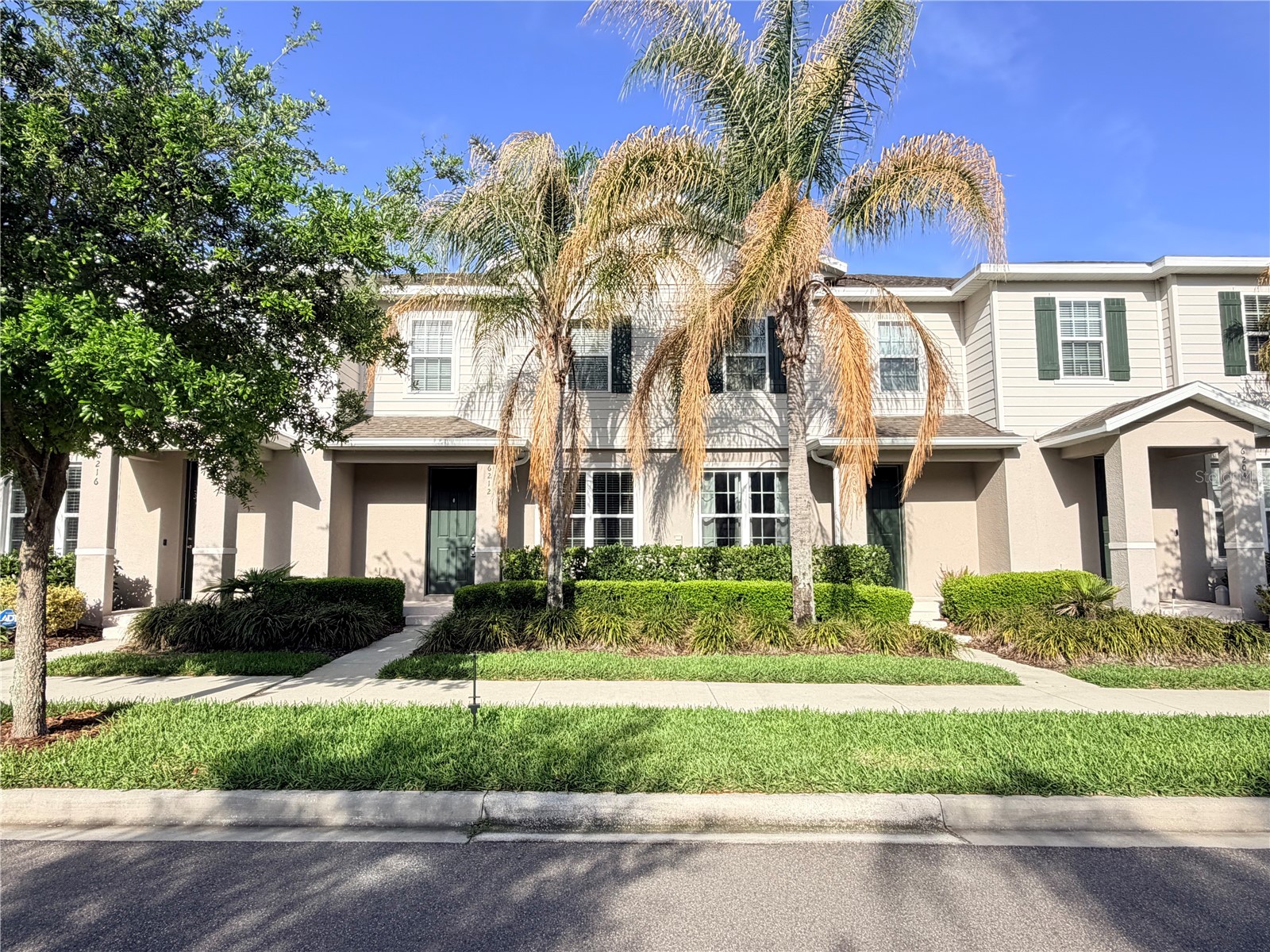 6212 Aralia Ivy Lane Winter Garden FL 34787 O6394386 image3