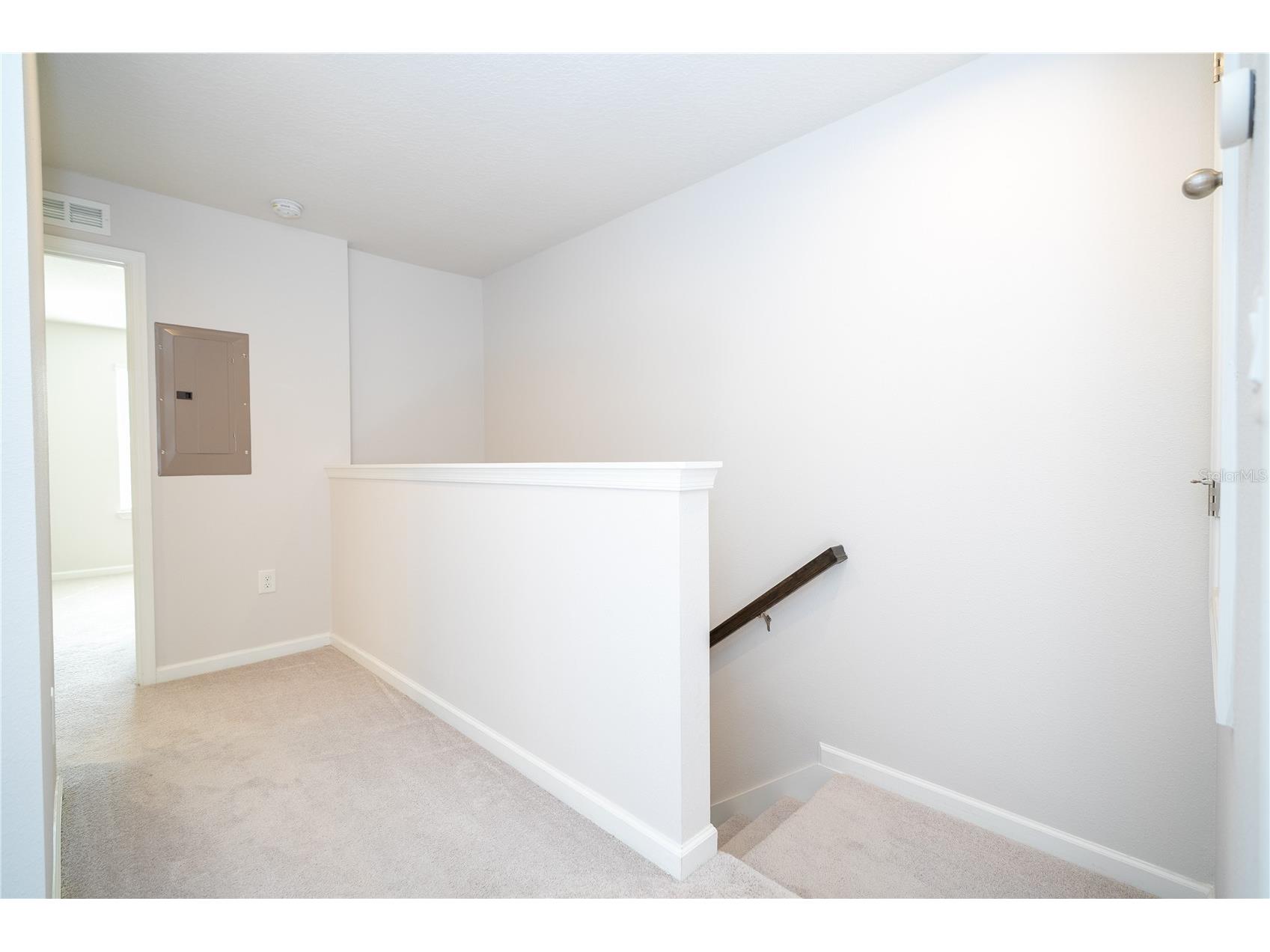 6212 Aralia Ivy Lane Winter Garden FL 34787 O6394386 image30