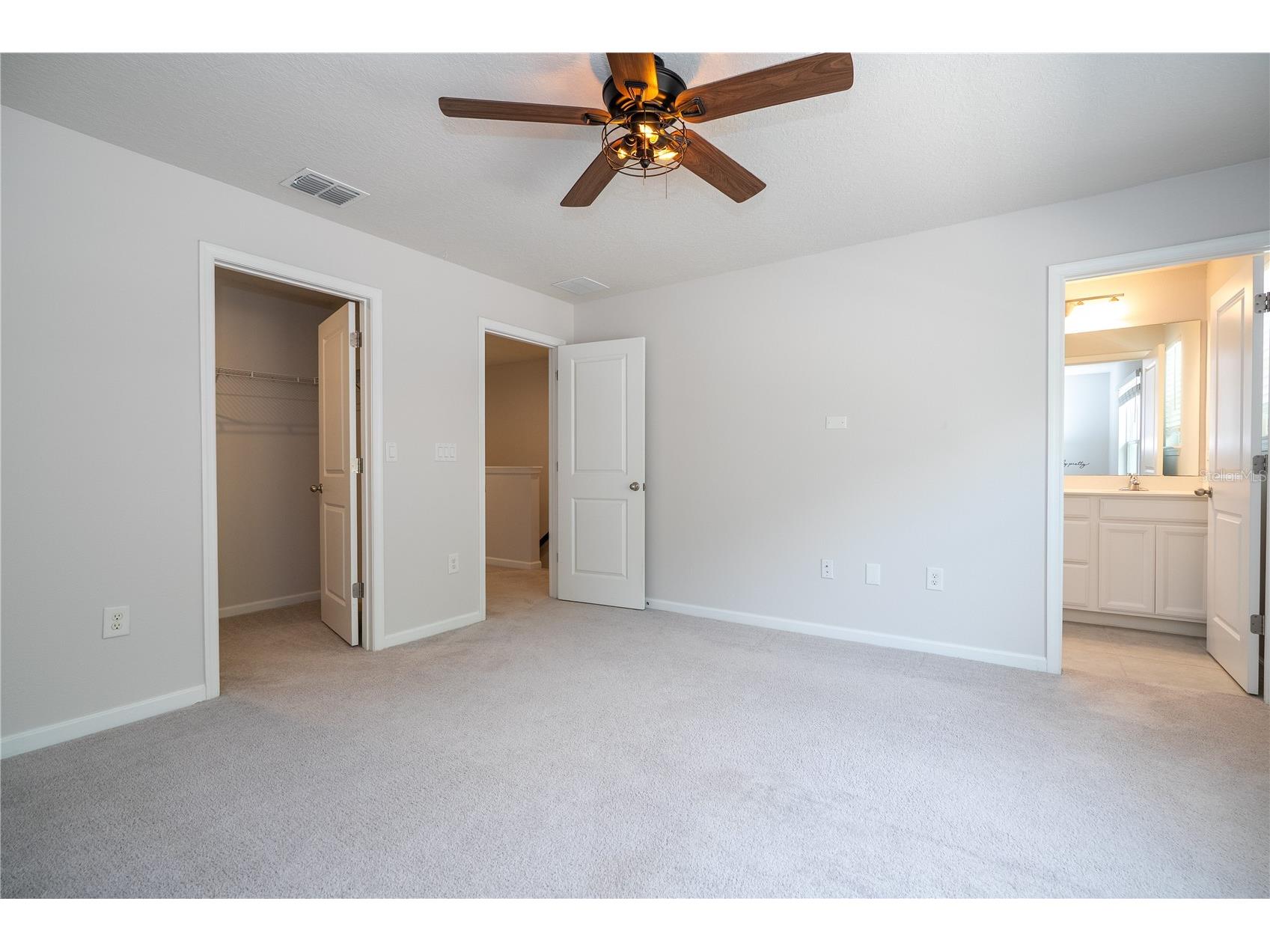 6212 Aralia Ivy Lane Winter Garden FL 34787 O6394386 image31