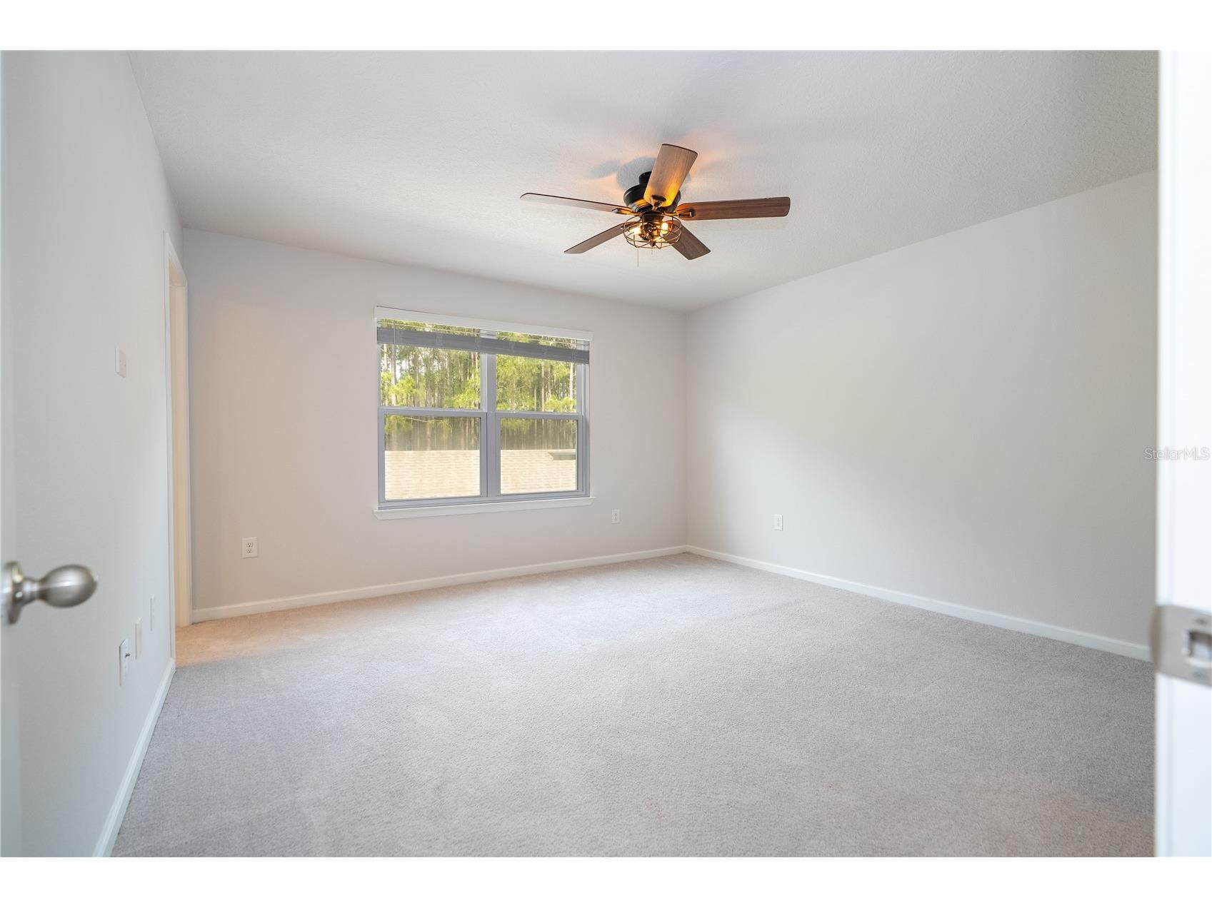 6212 Aralia Ivy Lane Winter Garden FL 34787 O6394386 image32