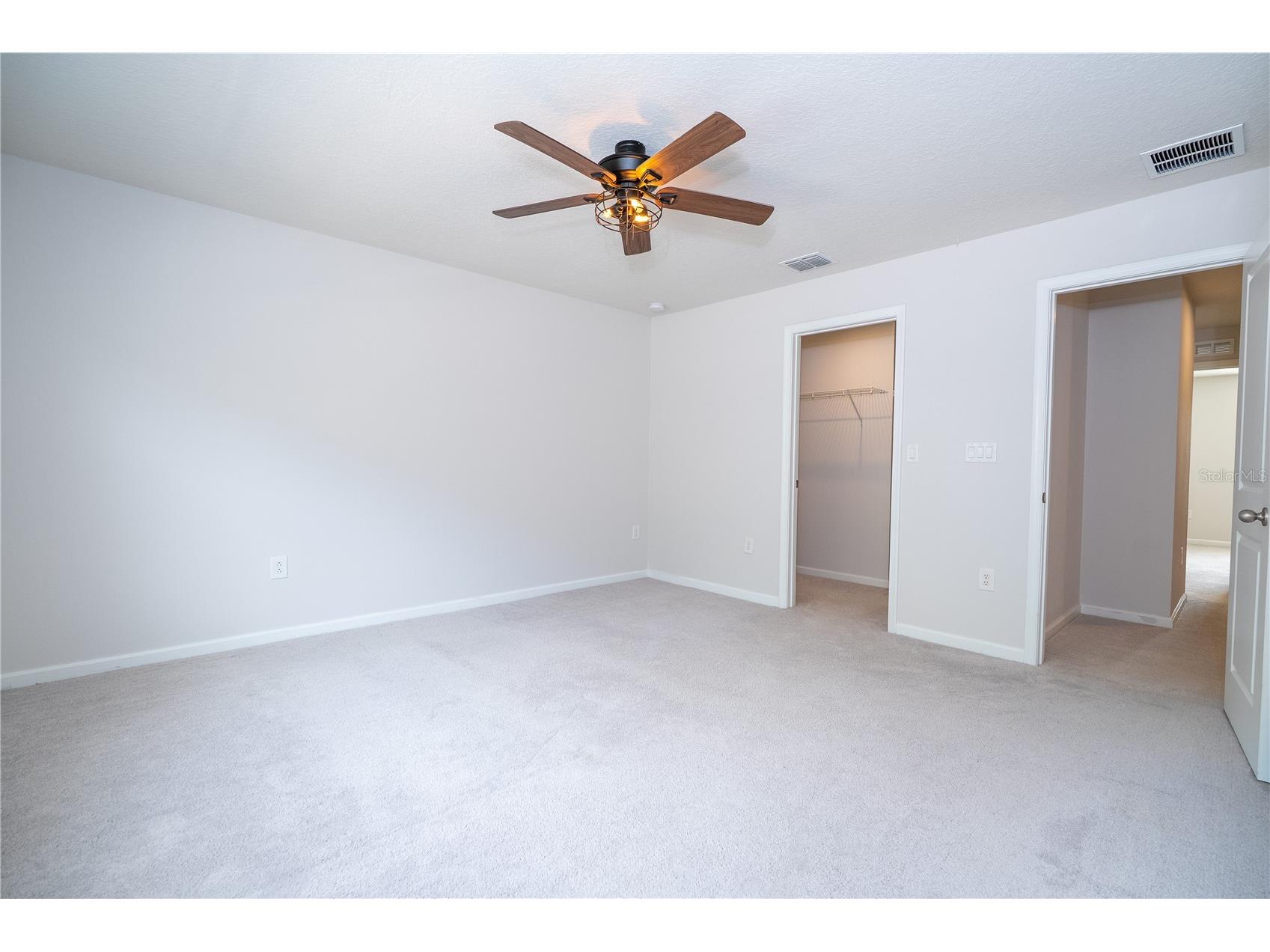 6212 Aralia Ivy Lane Winter Garden FL 34787 O6394386 image34
