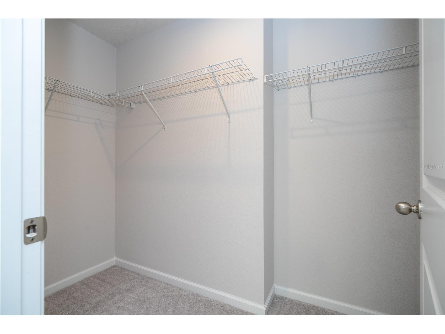 6212 Aralia Ivy Lane Winter Garden FL 34787 O6394386 image35