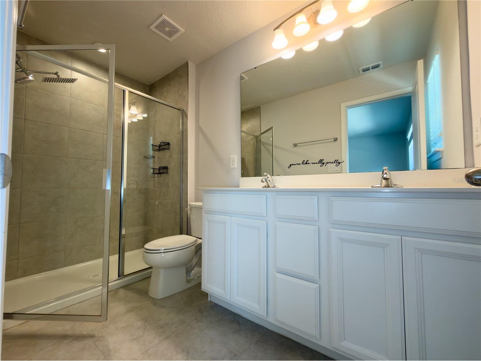 6212 Aralia Ivy Lane Winter Garden FL 34787 O6394386 image36