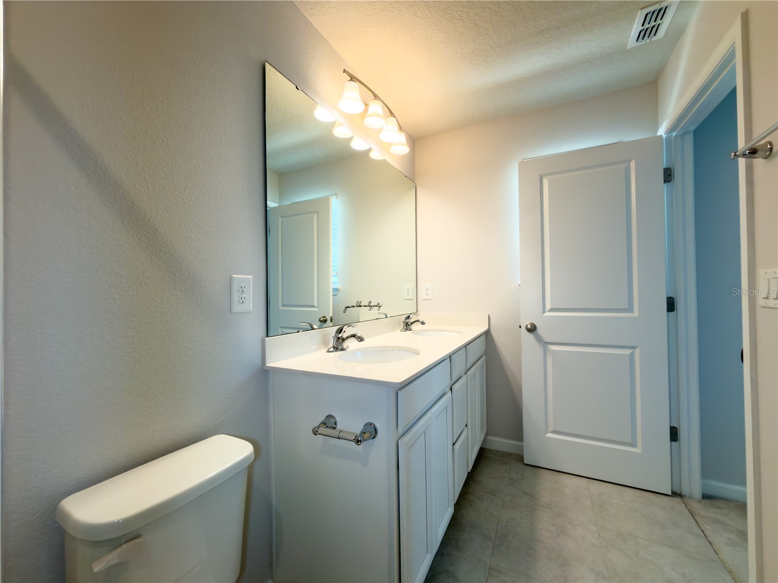 6212 Aralia Ivy Lane Winter Garden FL 34787 O6394386 image37