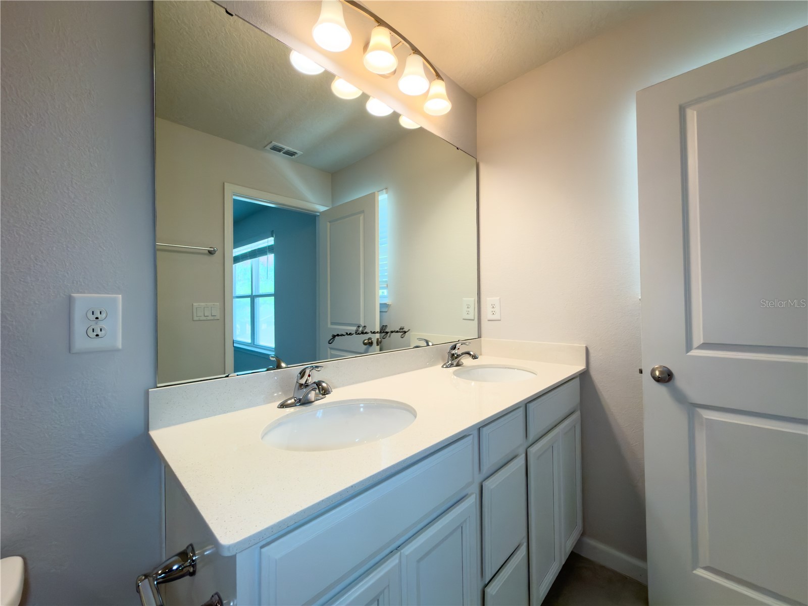 6212 Aralia Ivy Lane Winter Garden FL 34787 O6394386 image38