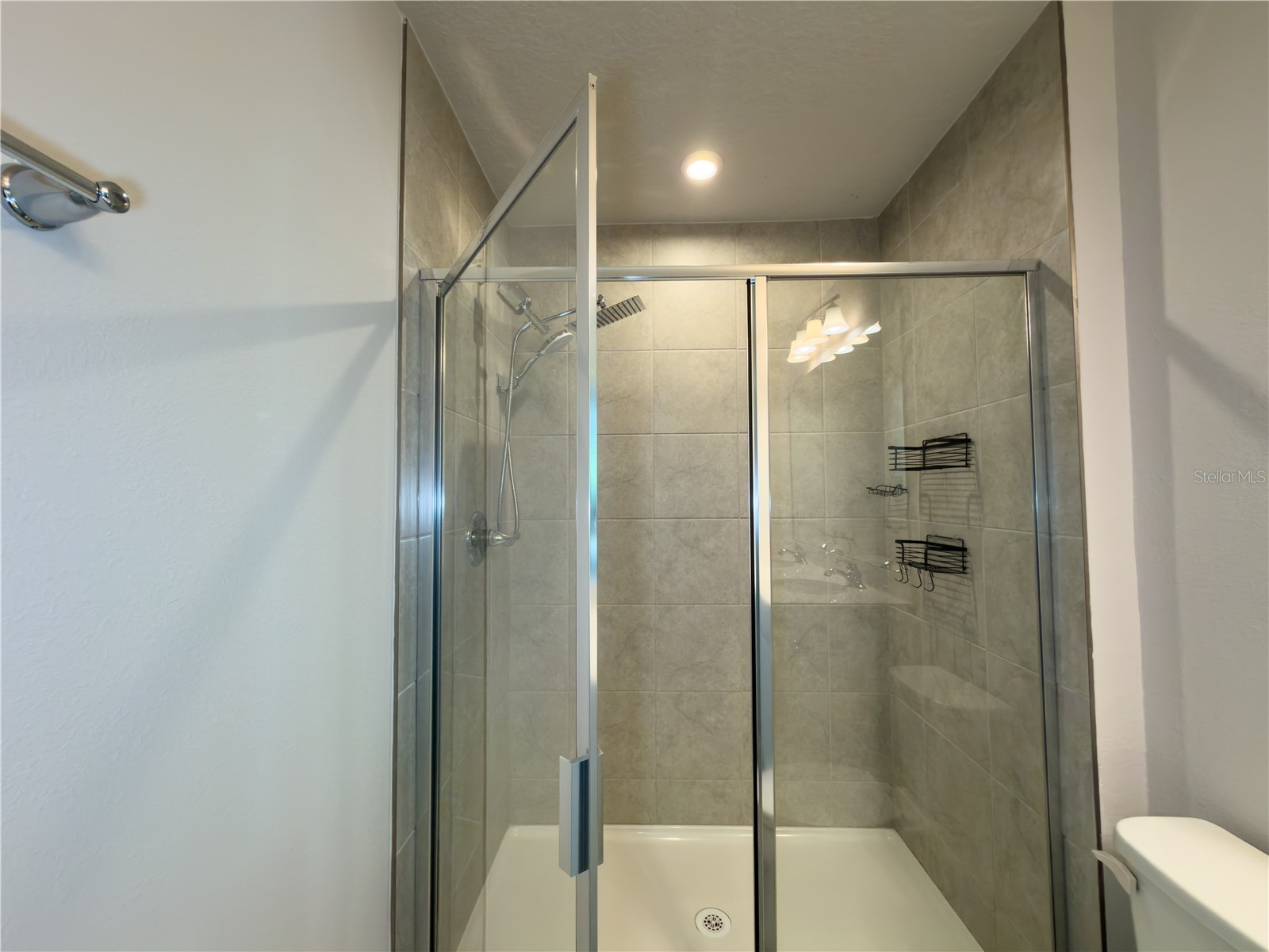 6212 Aralia Ivy Lane Winter Garden FL 34787 O6394386 image39