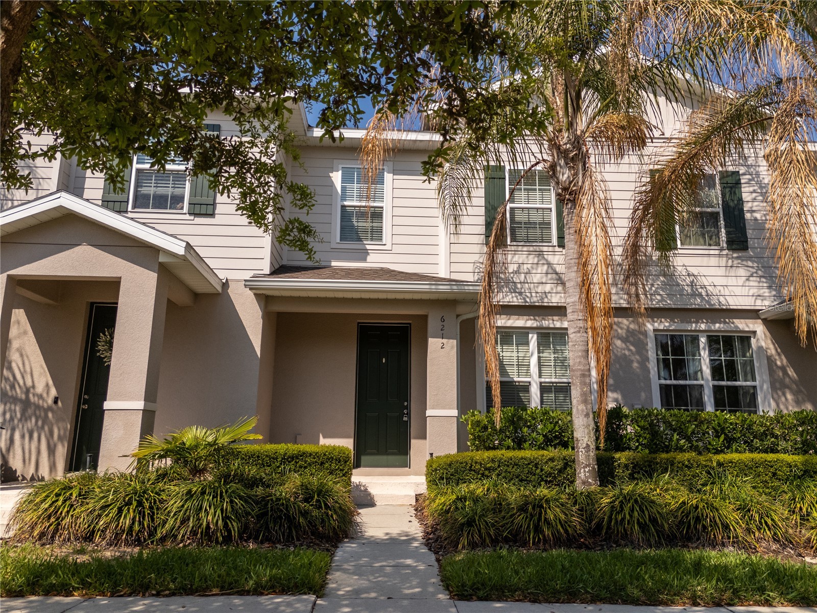 6212 Aralia Ivy Lane Winter Garden FL 34787 O6394386 image4