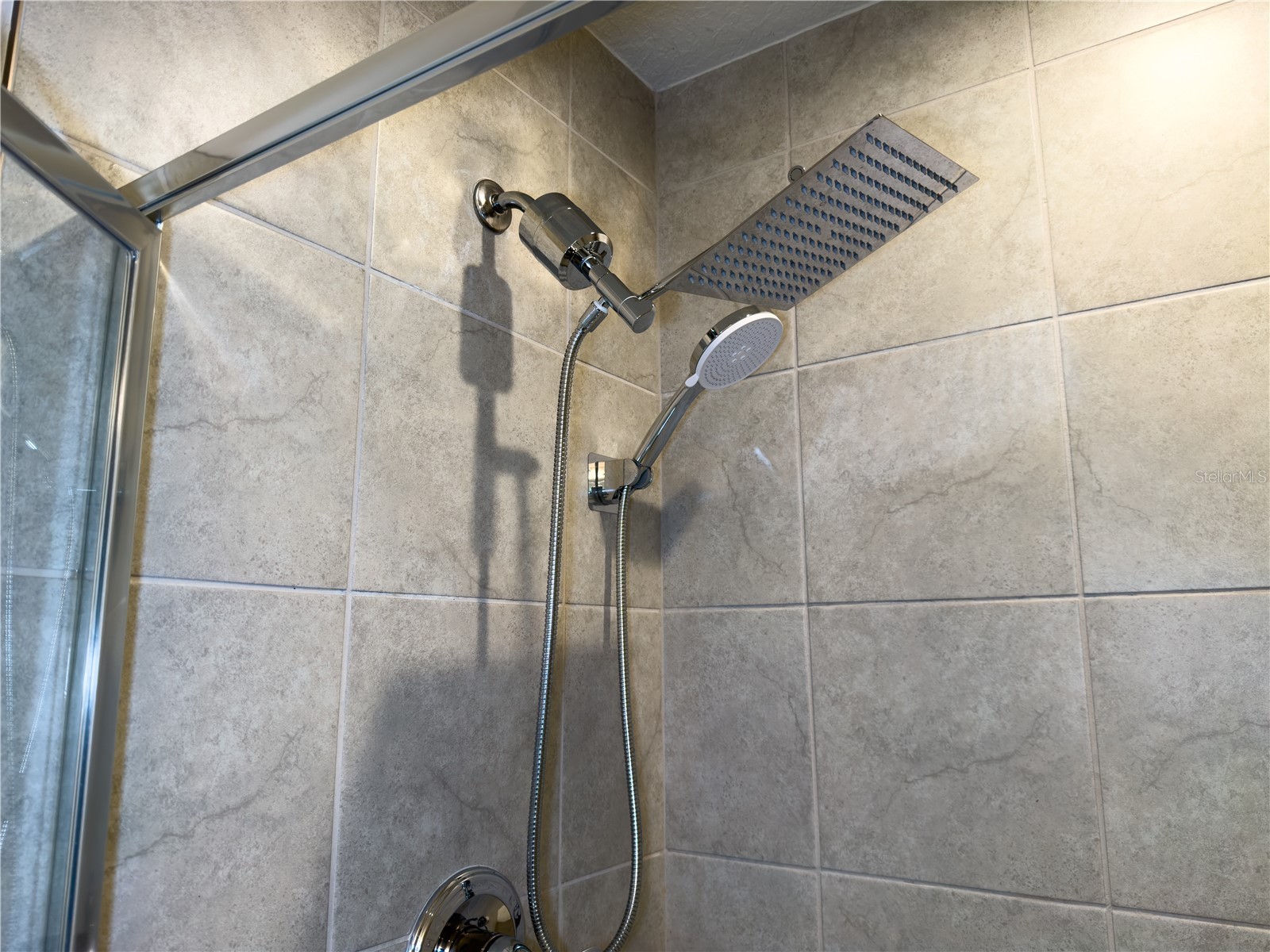 6212 Aralia Ivy Lane Winter Garden FL 34787 O6394386 image40