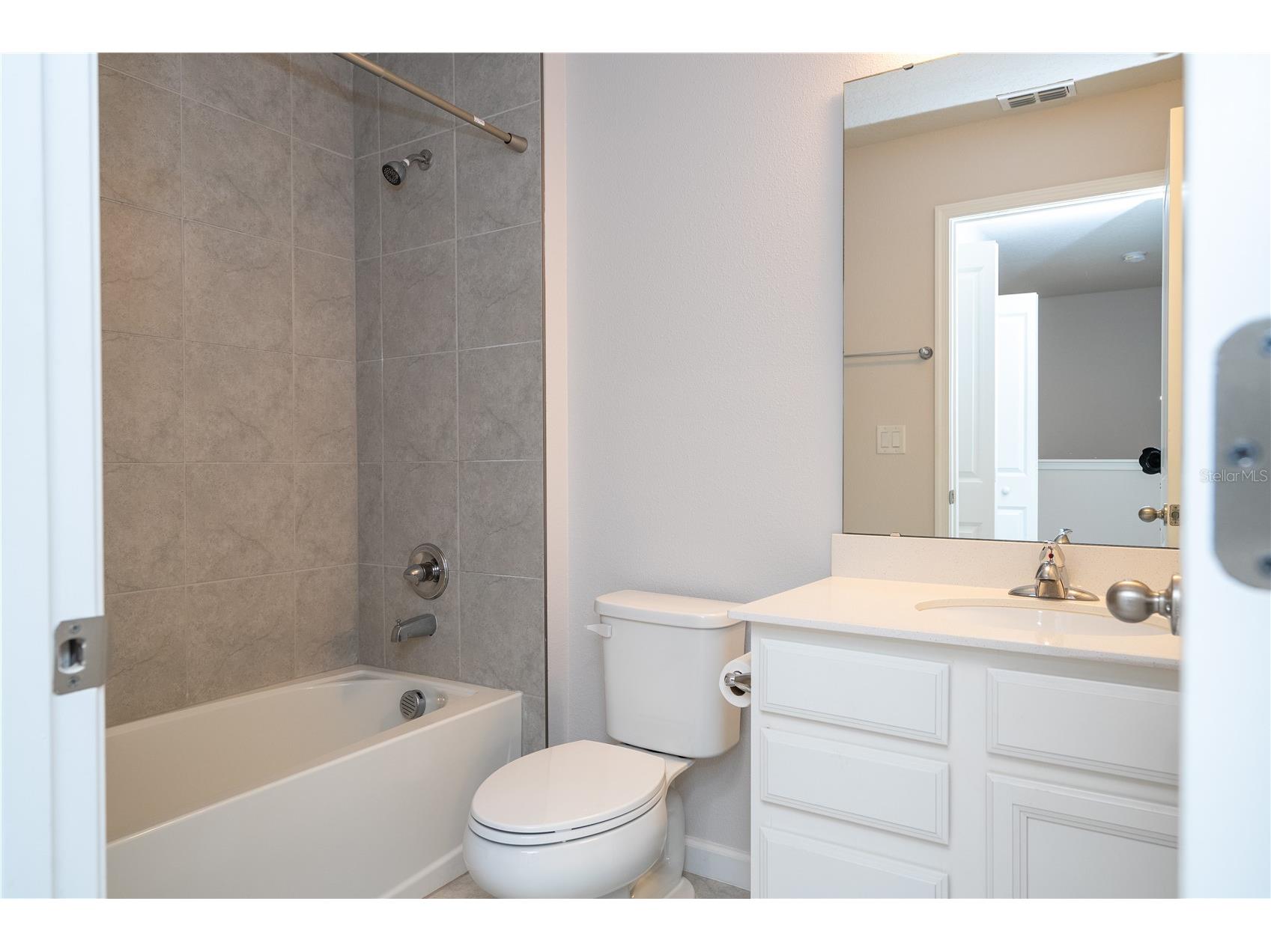 6212 Aralia Ivy Lane Winter Garden FL 34787 O6394386 image43