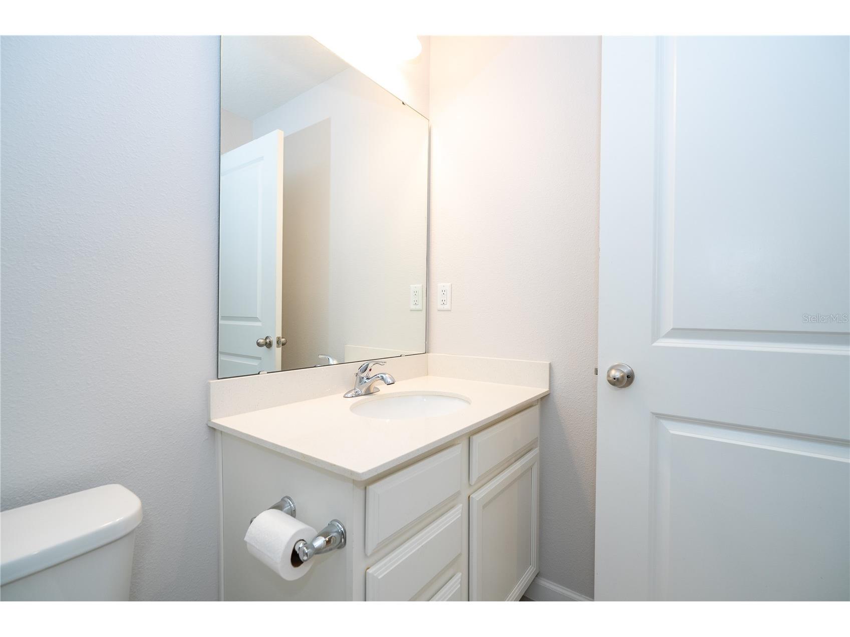 6212 Aralia Ivy Lane Winter Garden FL 34787 O6394386 image44