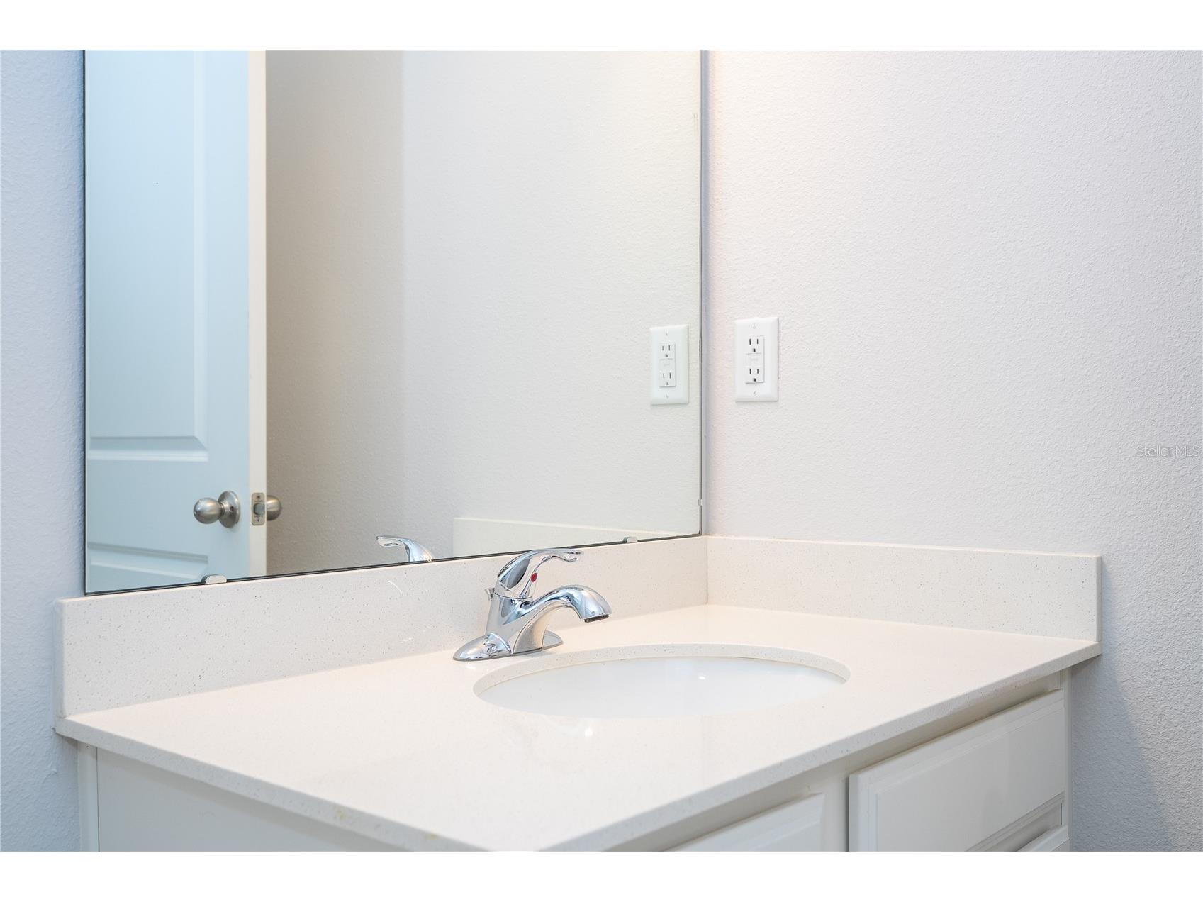 6212 Aralia Ivy Lane Winter Garden FL 34787 O6394386 image45