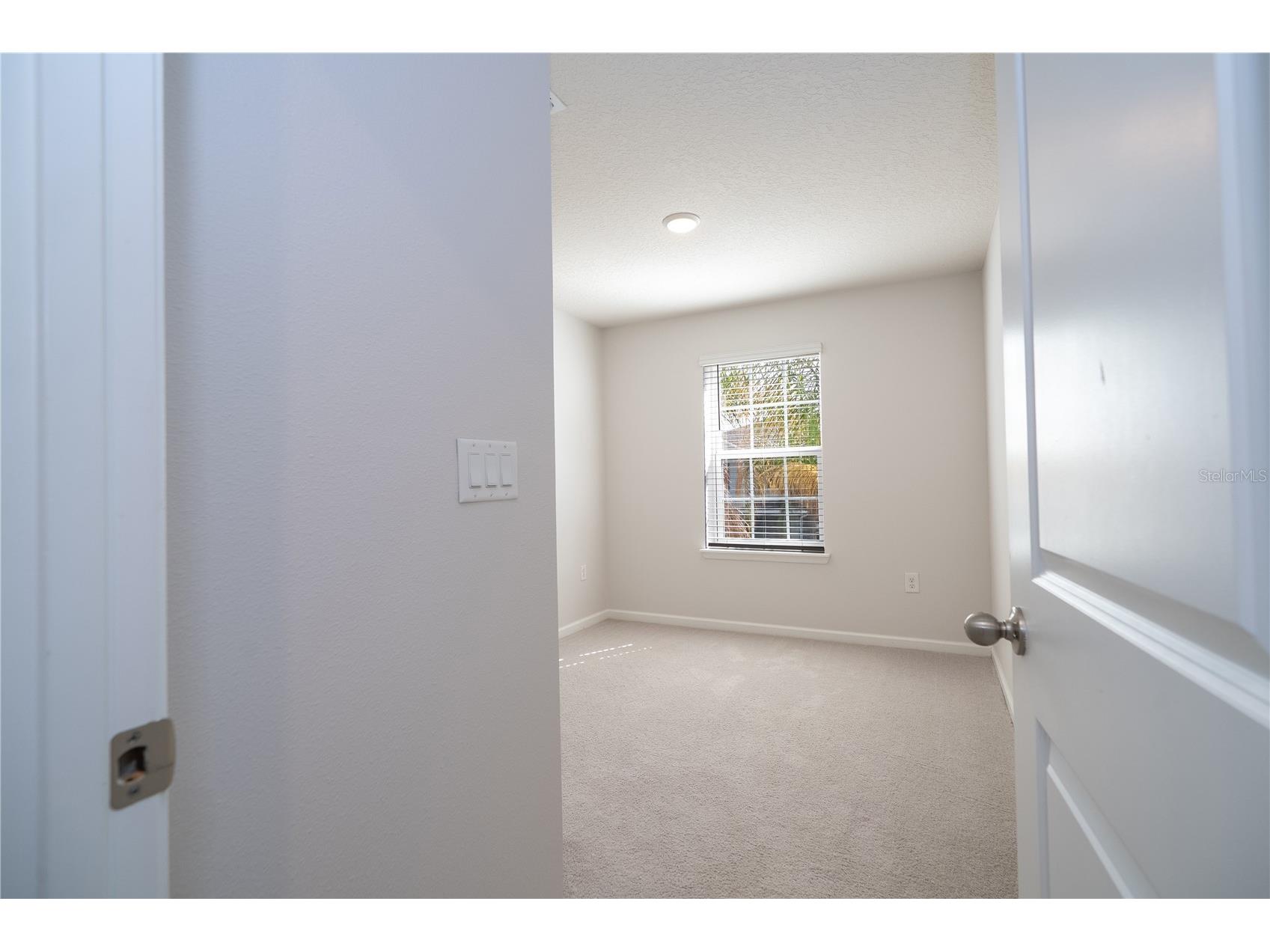 6212 Aralia Ivy Lane Winter Garden FL 34787 O6394386 image46