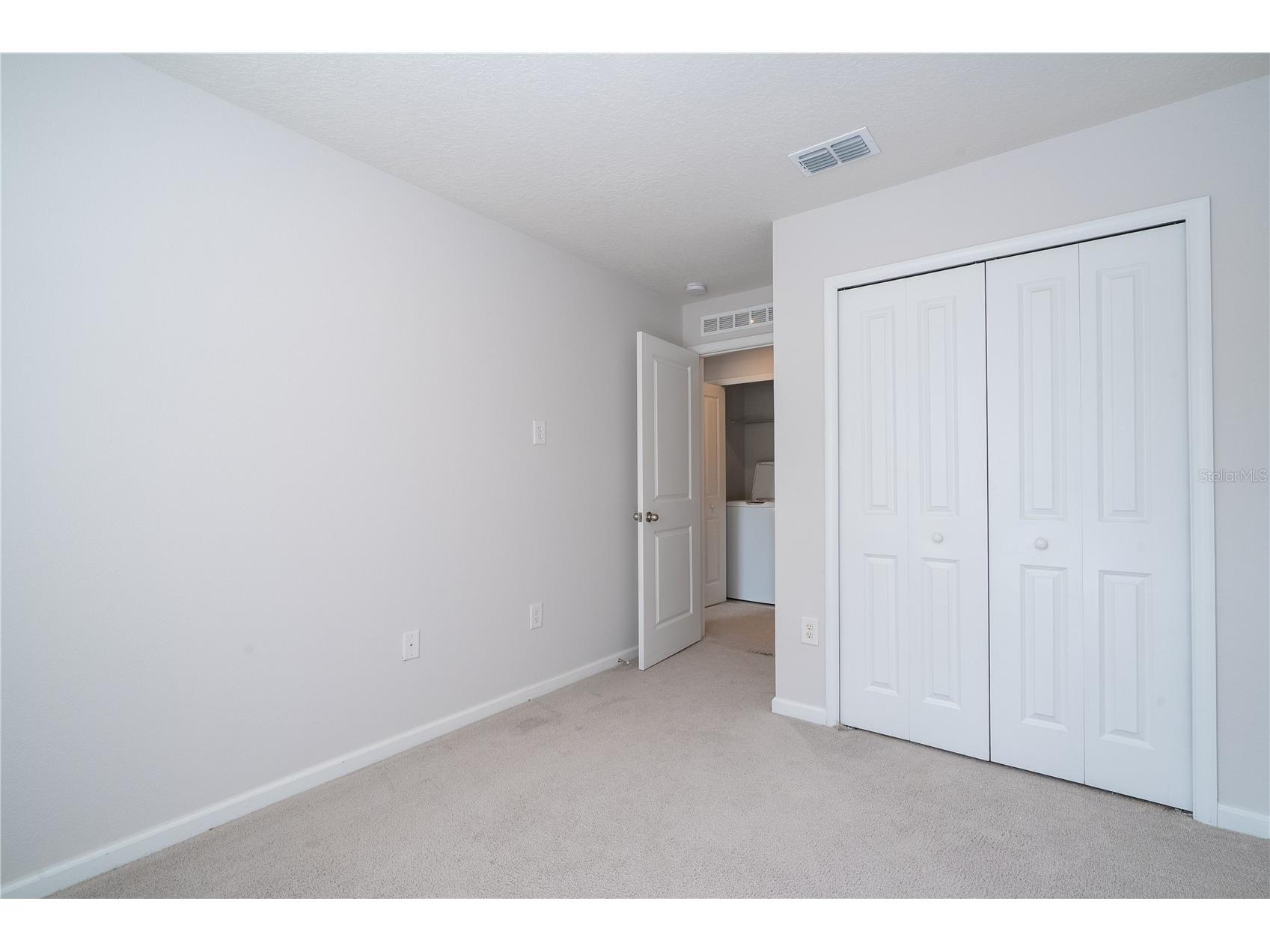6212 Aralia Ivy Lane Winter Garden FL 34787 O6394386 image47