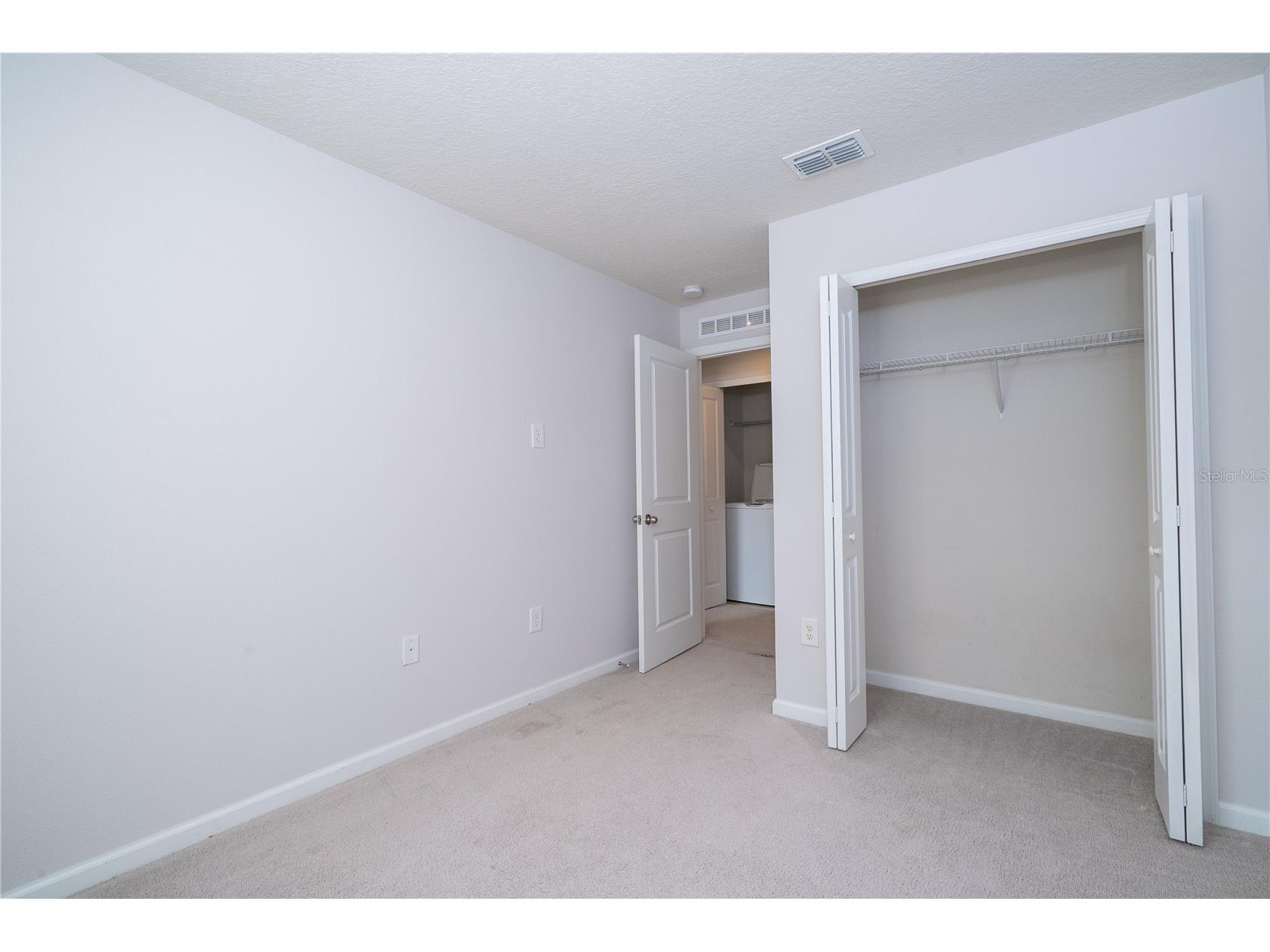 6212 Aralia Ivy Lane Winter Garden FL 34787 O6394386 image48