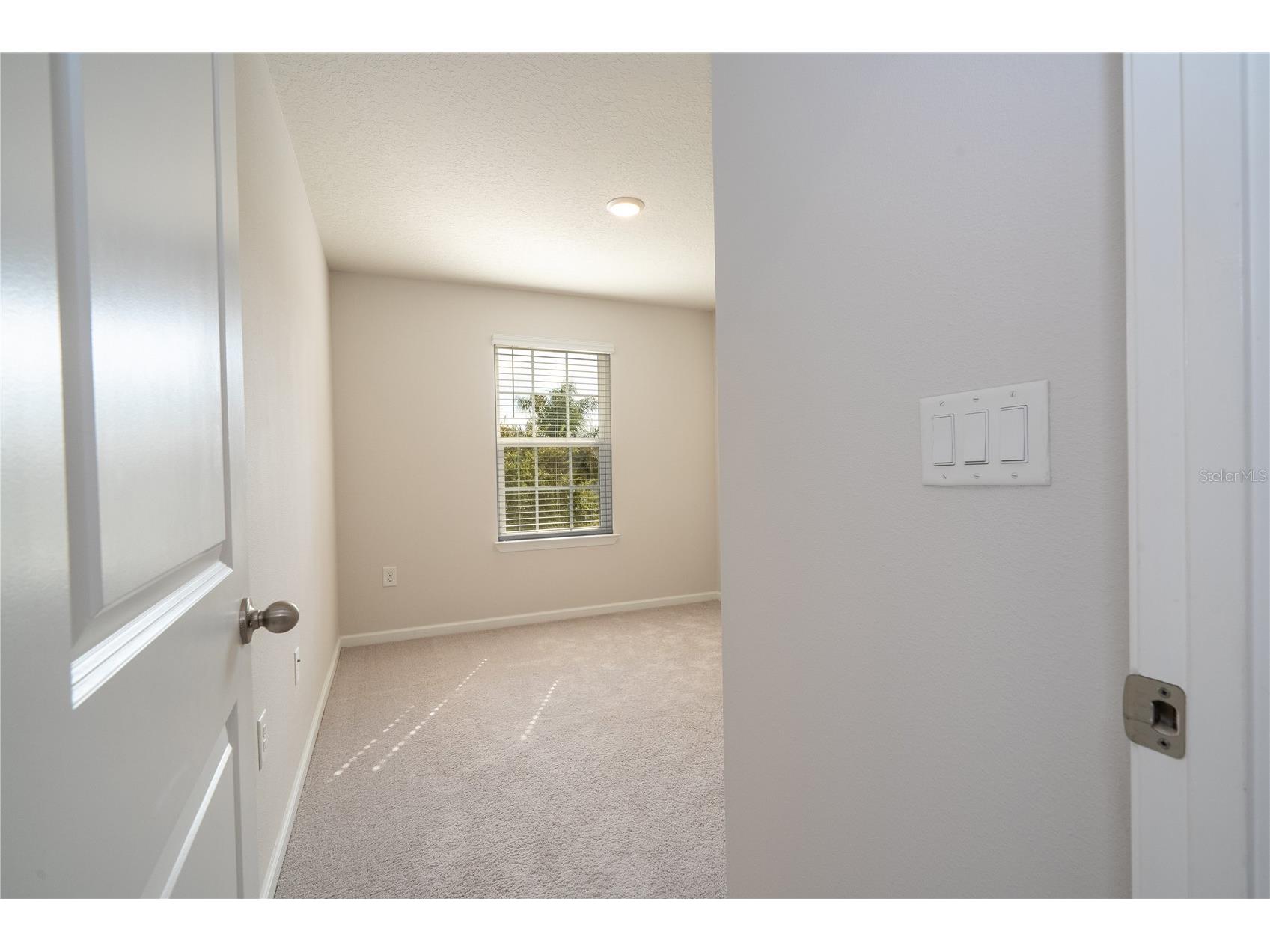6212 Aralia Ivy Lane Winter Garden FL 34787 O6394386 image49
