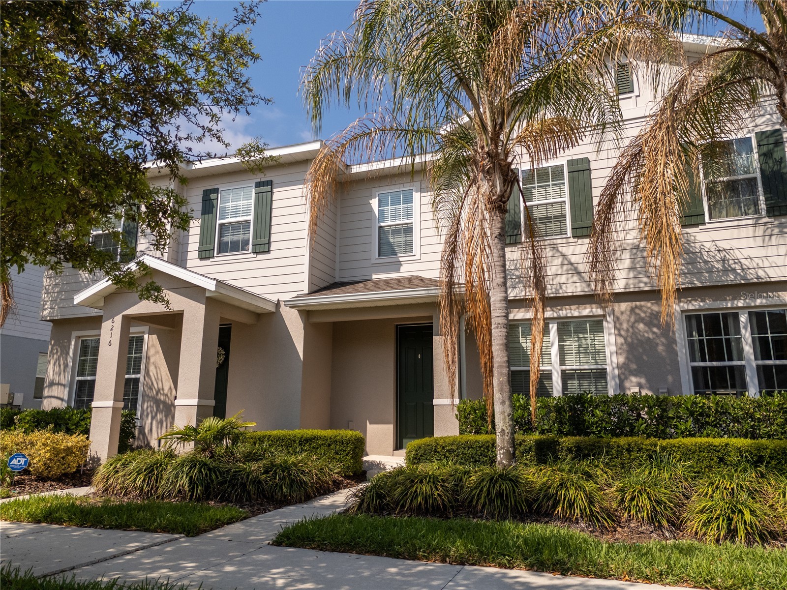 6212 Aralia Ivy Lane Winter Garden FL 34787 O6394386 image5