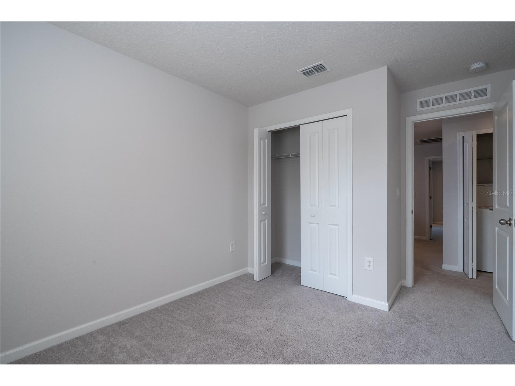 6212 Aralia Ivy Lane Winter Garden FL 34787 O6394386 image51