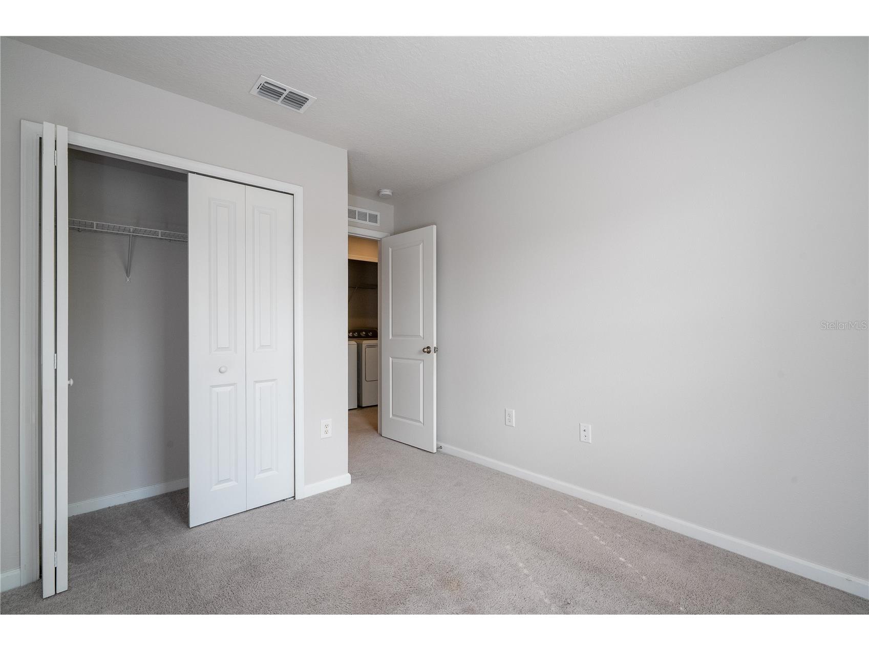 6212 Aralia Ivy Lane Winter Garden FL 34787 O6394386 image52