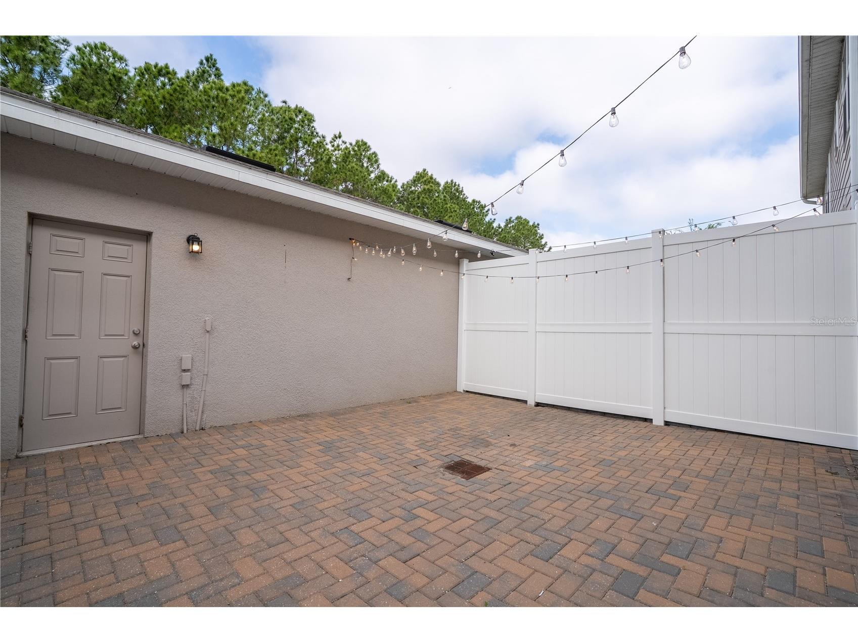6212 Aralia Ivy Lane Winter Garden FL 34787 O6394386 image53