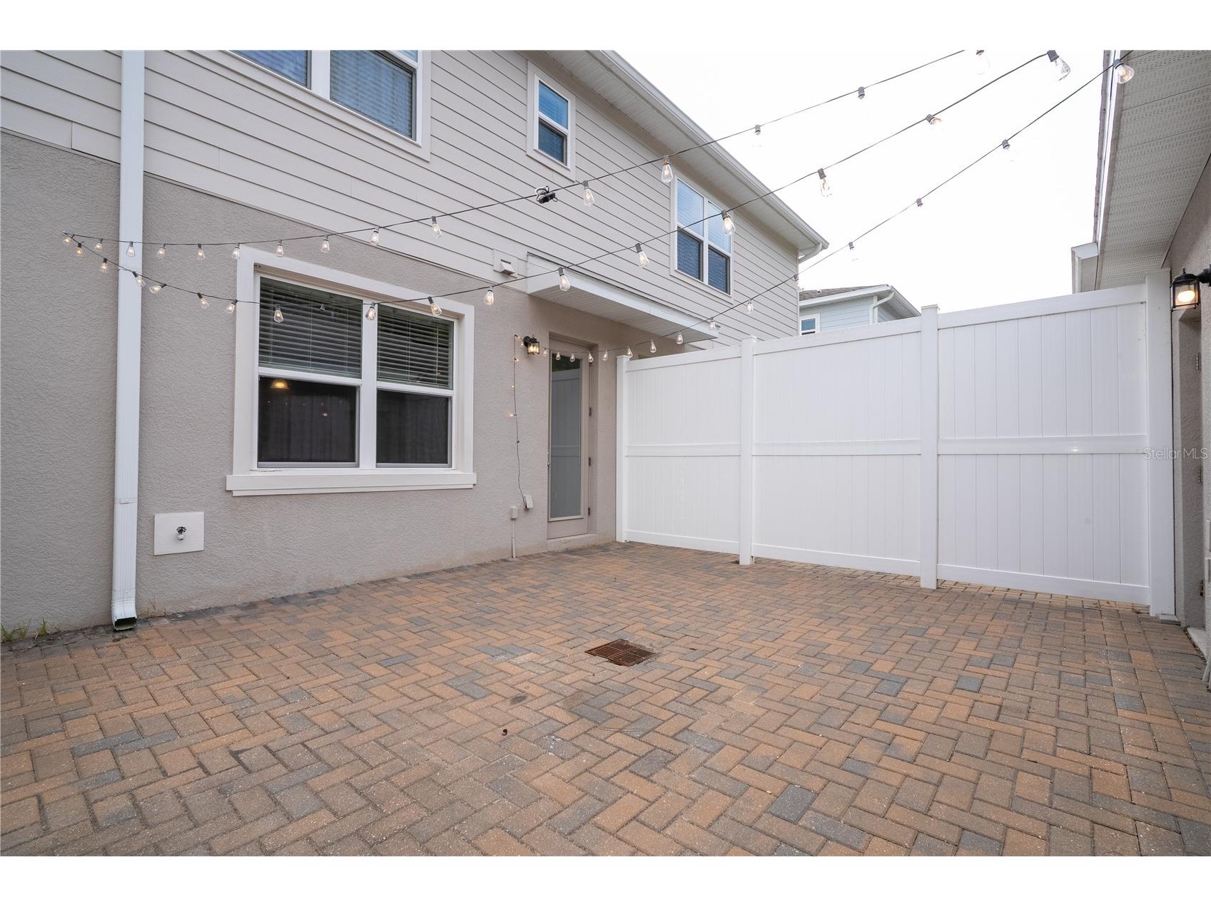6212 Aralia Ivy Lane Winter Garden FL 34787 O6394386 image54