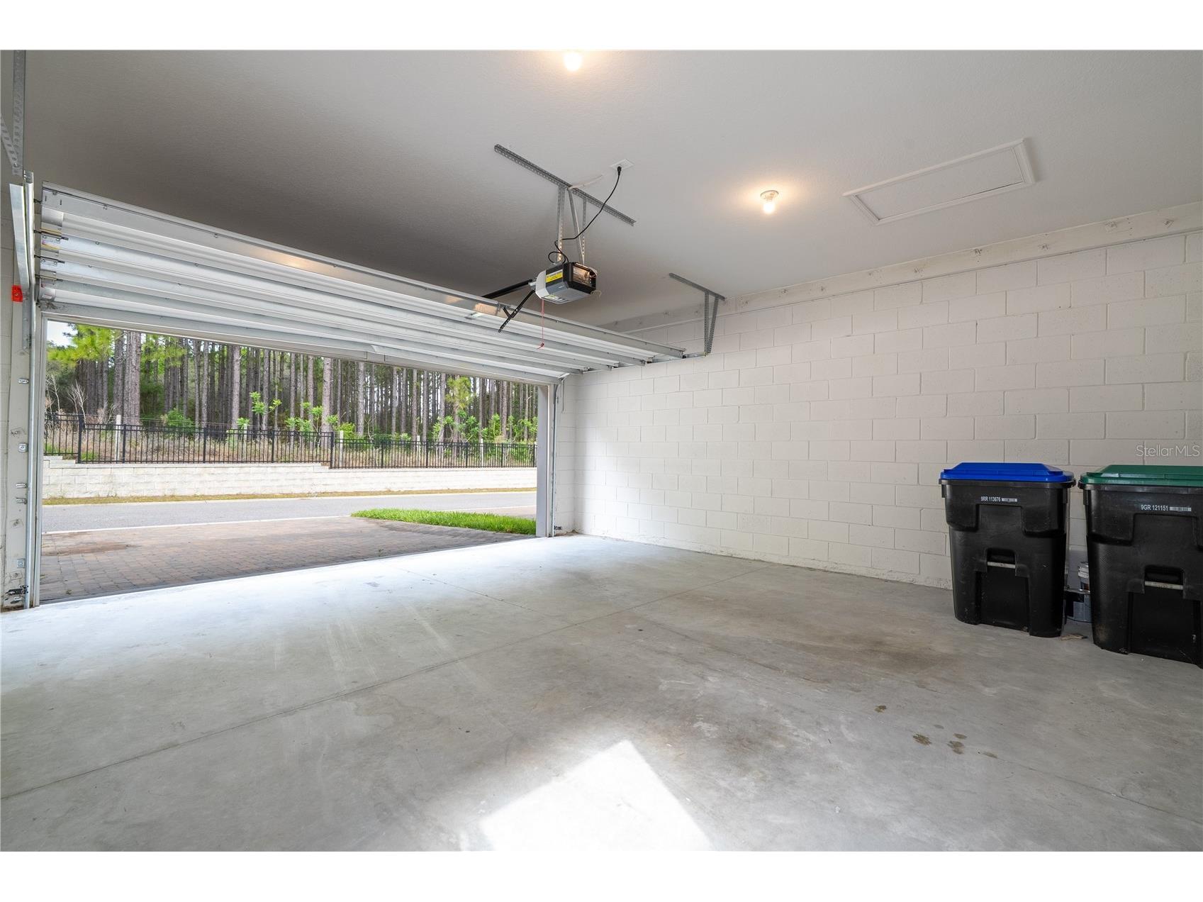 6212 Aralia Ivy Lane Winter Garden FL 34787 O6394386 image55