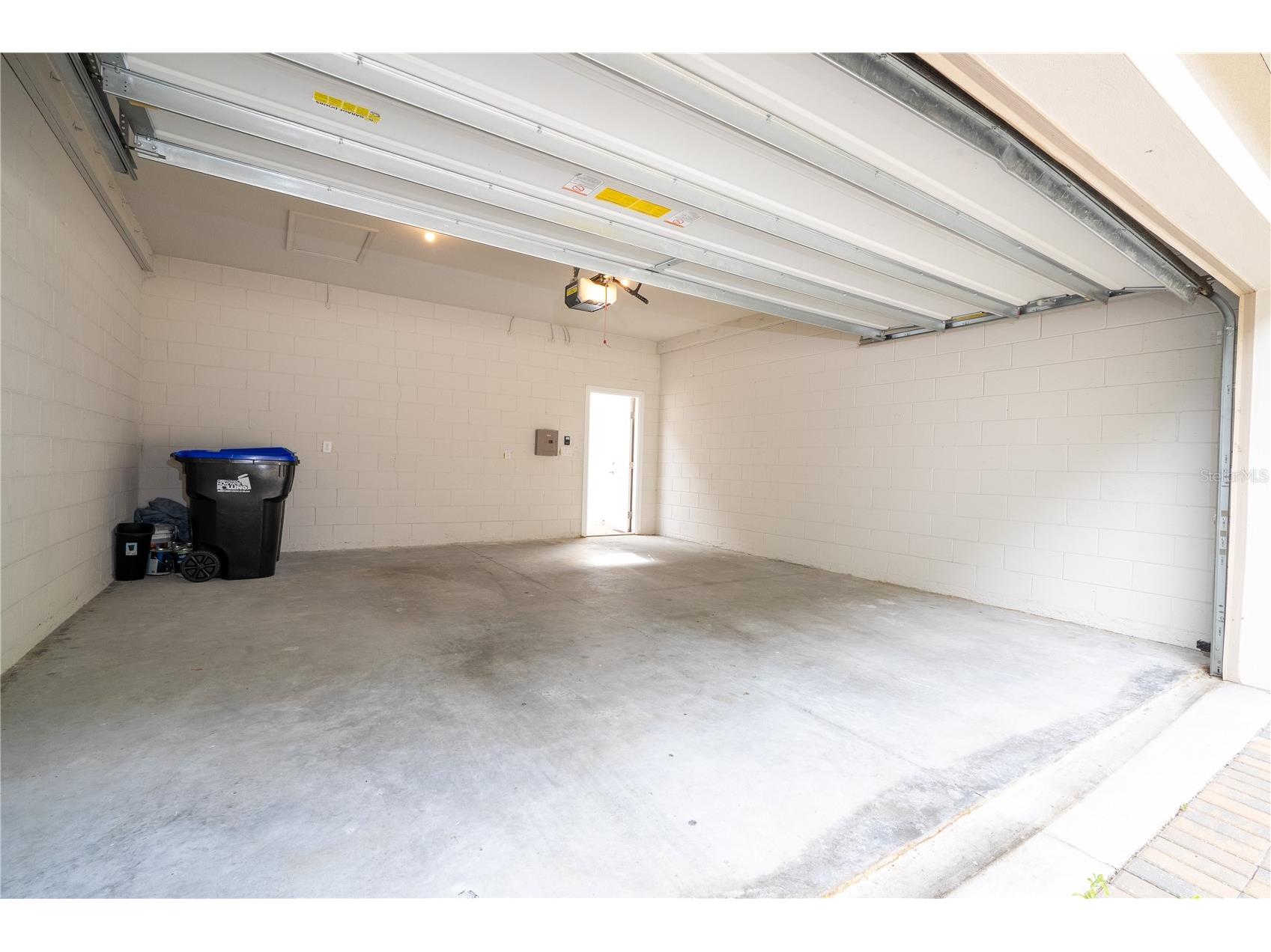 6212 Aralia Ivy Lane Winter Garden FL 34787 O6394386 image56