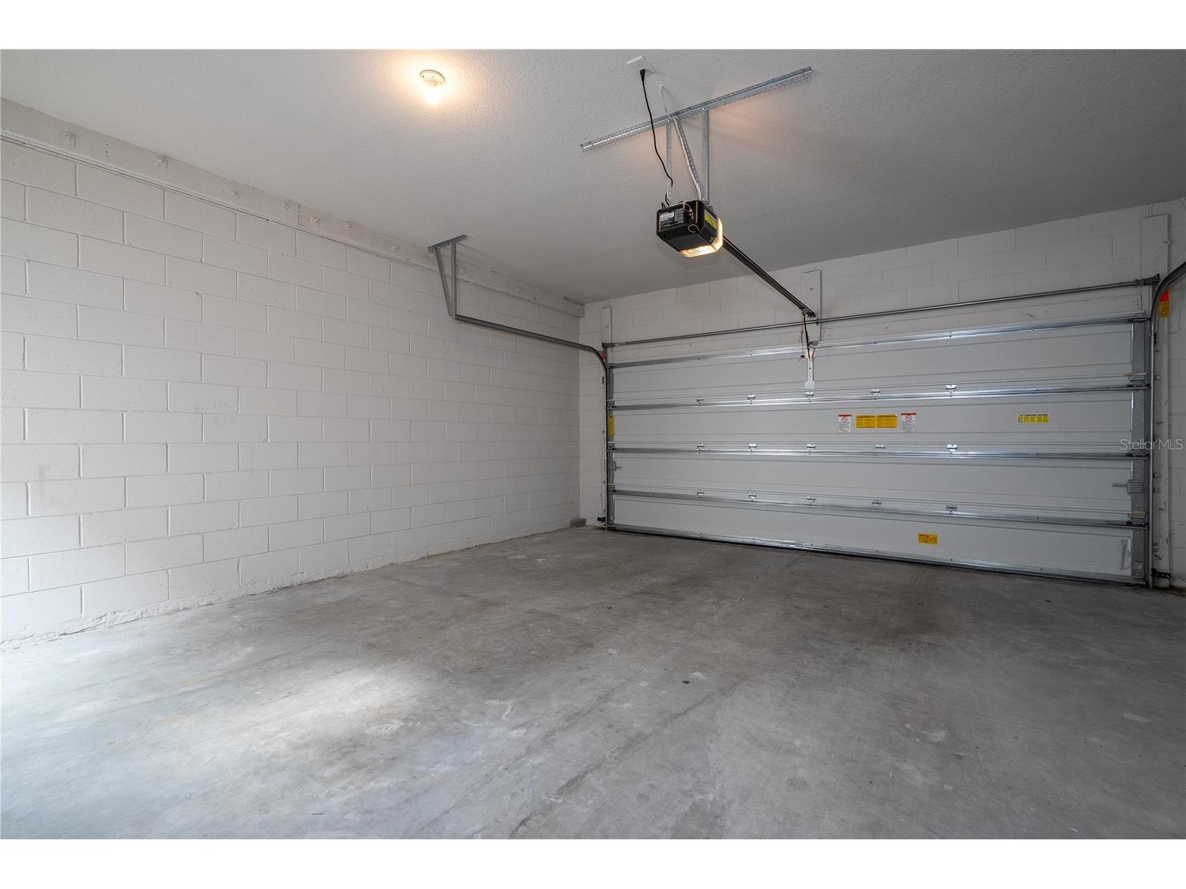 6212 Aralia Ivy Lane Winter Garden FL 34787 O6394386 image58
