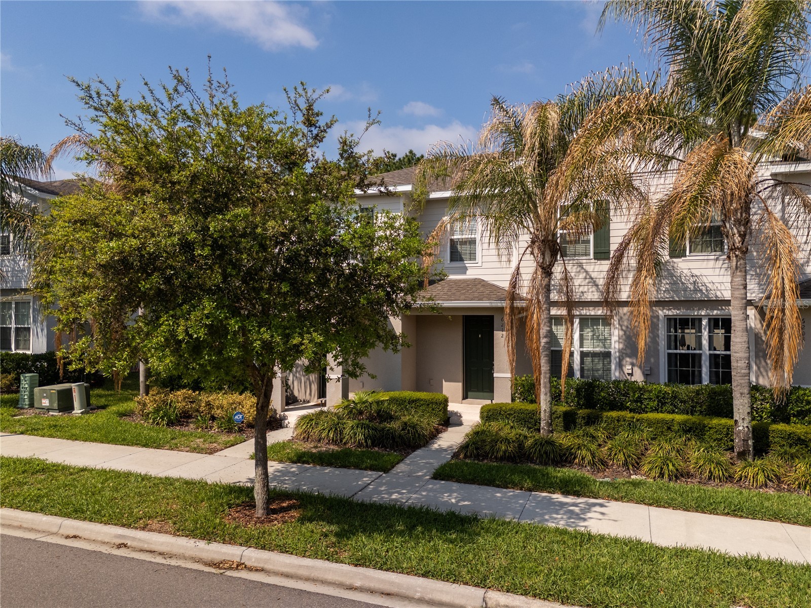 6212 Aralia Ivy Lane Winter Garden FL 34787 O6394386 image6