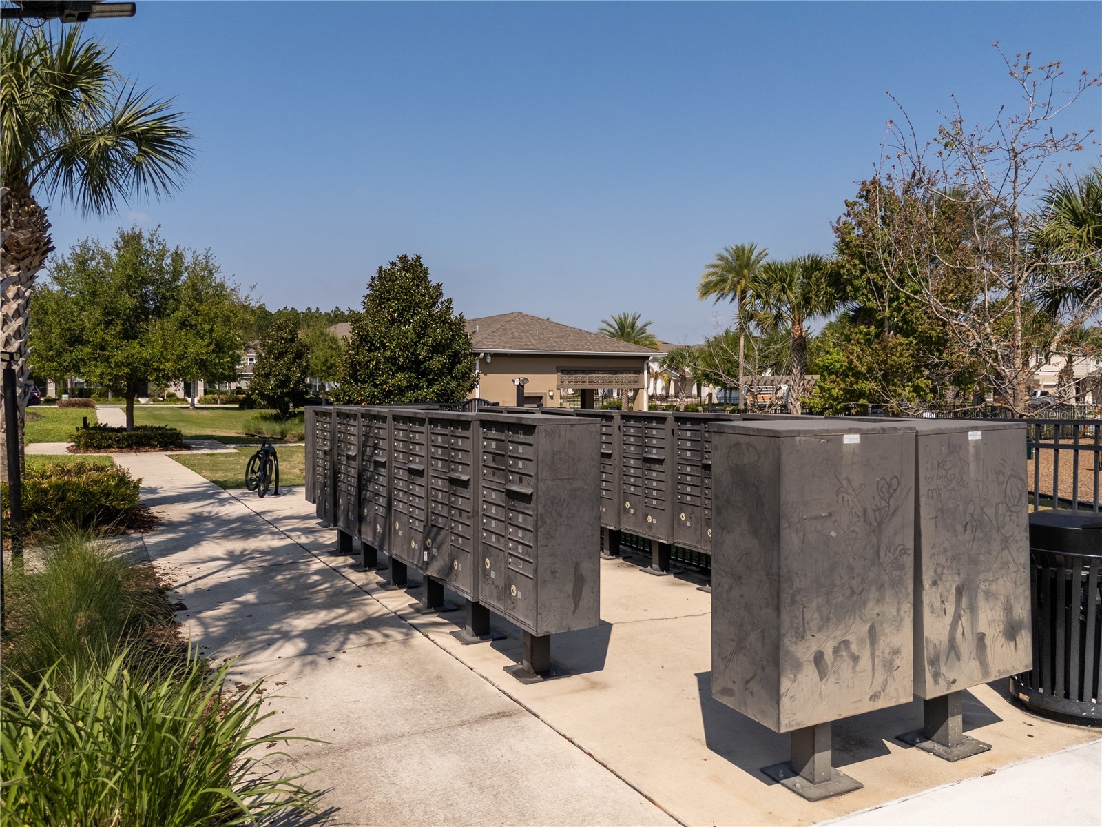 6212 Aralia Ivy Lane Winter Garden FL 34787 O6394386 image61