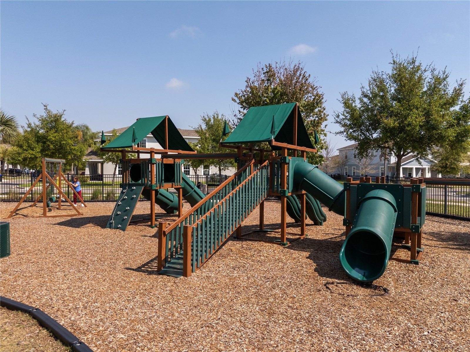 6212 Aralia Ivy Lane Winter Garden FL 34787 O6394386 image62