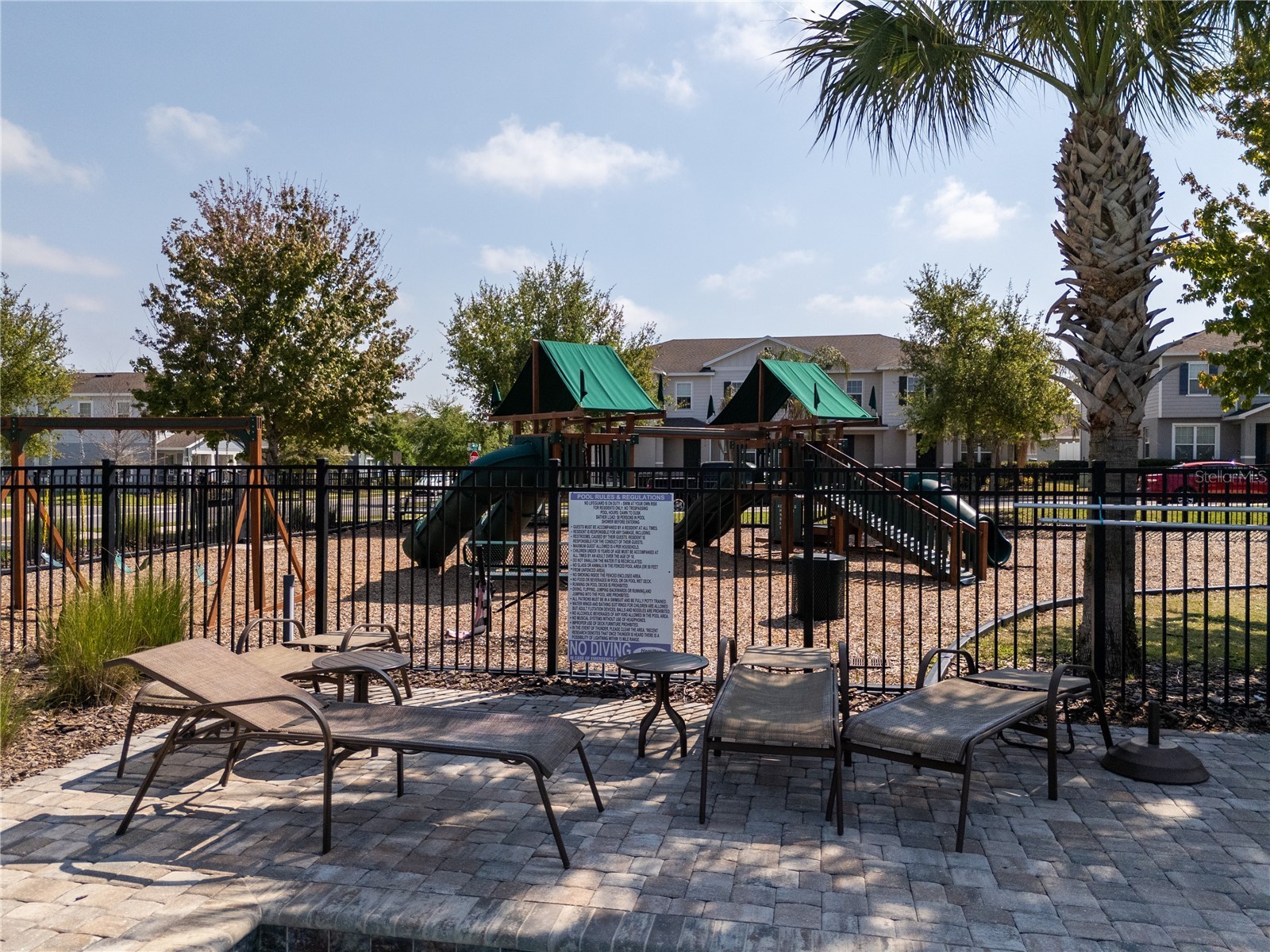 6212 Aralia Ivy Lane Winter Garden FL 34787 O6394386 image63