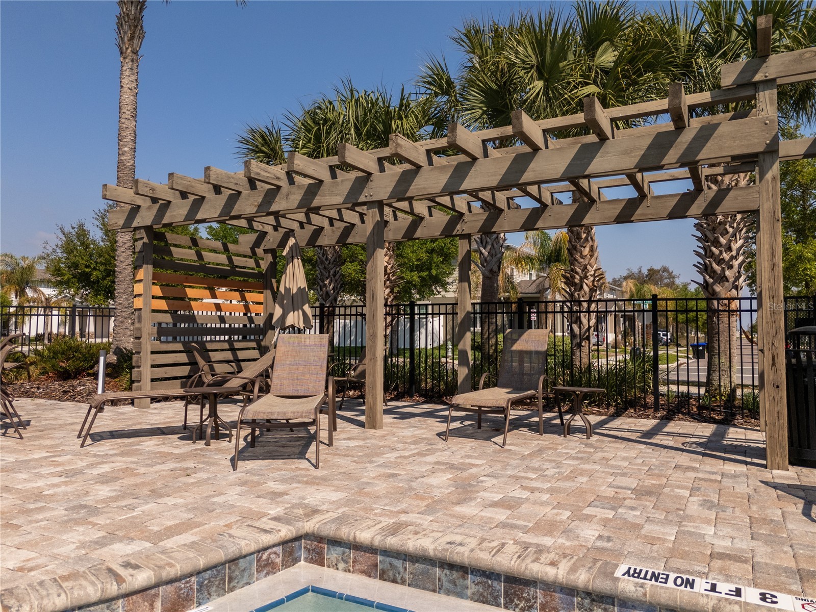 6212 Aralia Ivy Lane Winter Garden FL 34787 O6394386 image64