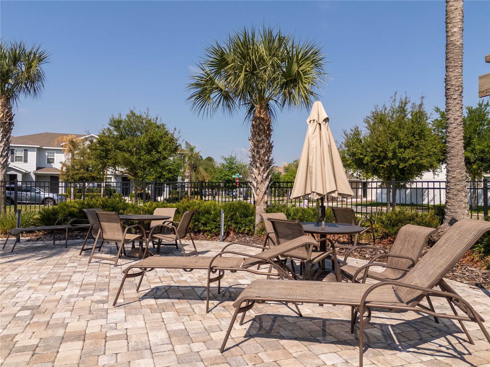 6212 Aralia Ivy Lane Winter Garden FL 34787 O6394386 image65
