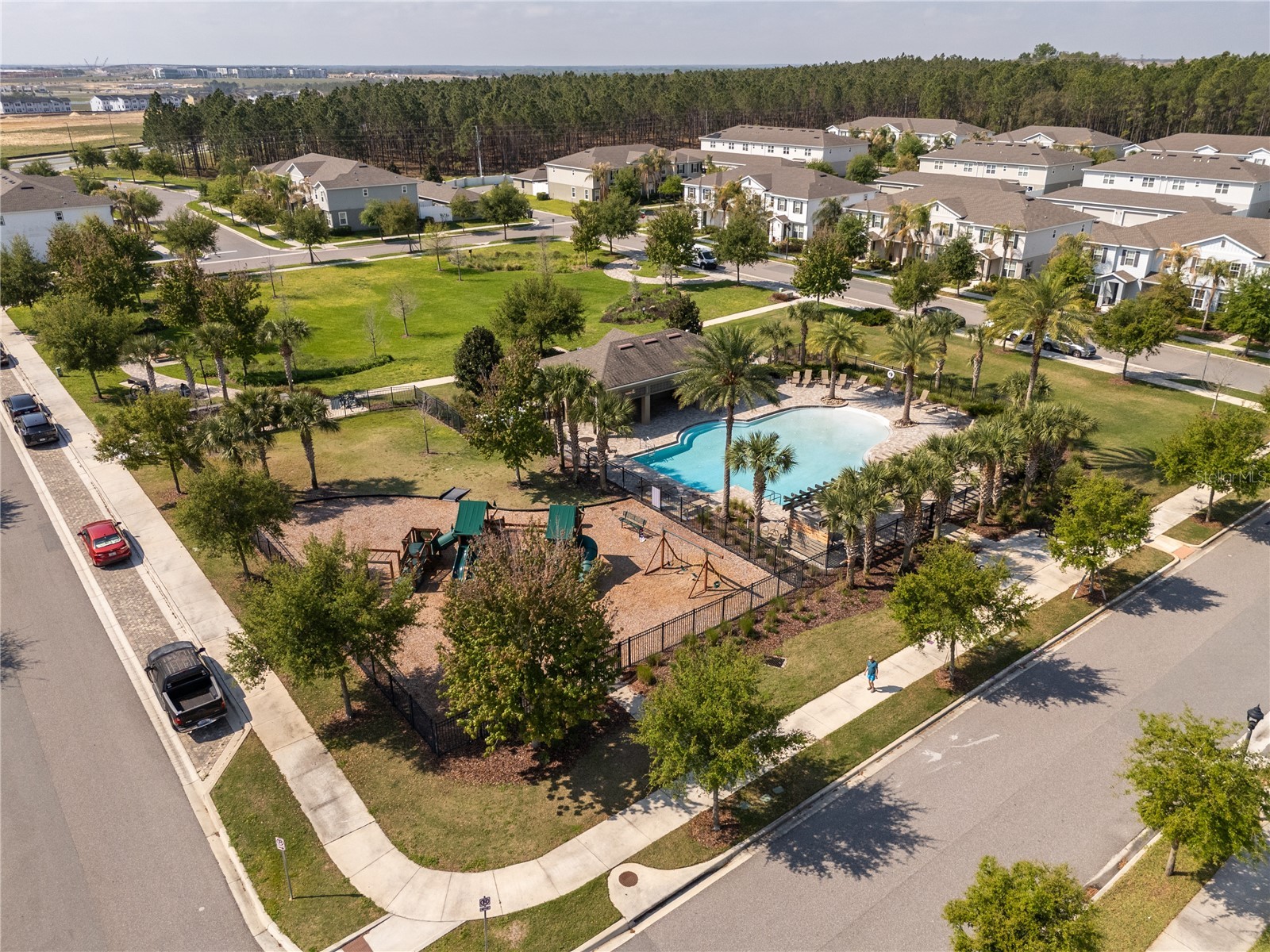 6212 Aralia Ivy Lane Winter Garden FL 34787 O6394386 image66