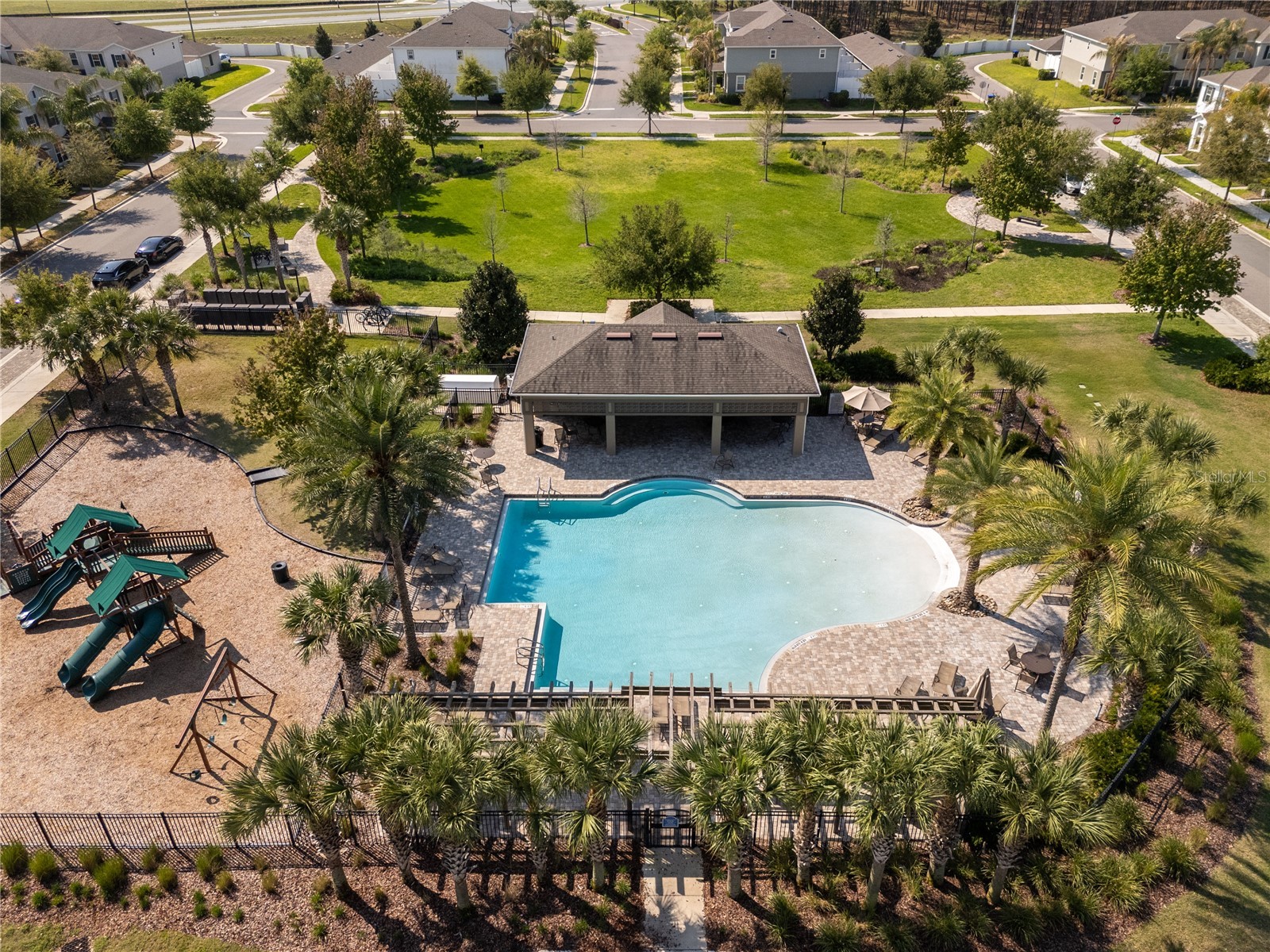 6212 Aralia Ivy Lane Winter Garden FL 34787 O6394386 image67
