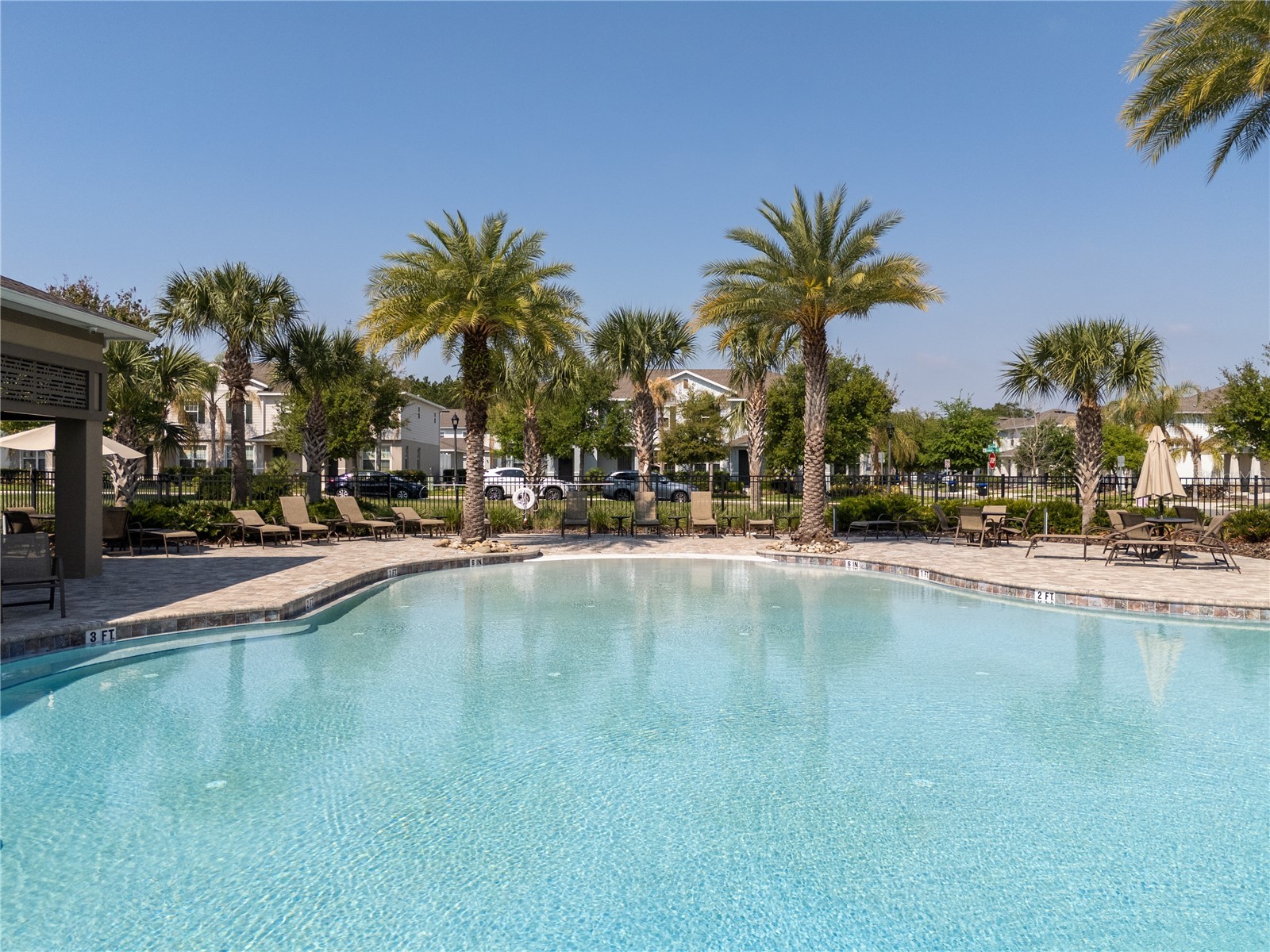 6212 Aralia Ivy Lane Winter Garden FL 34787 O6394386 image69