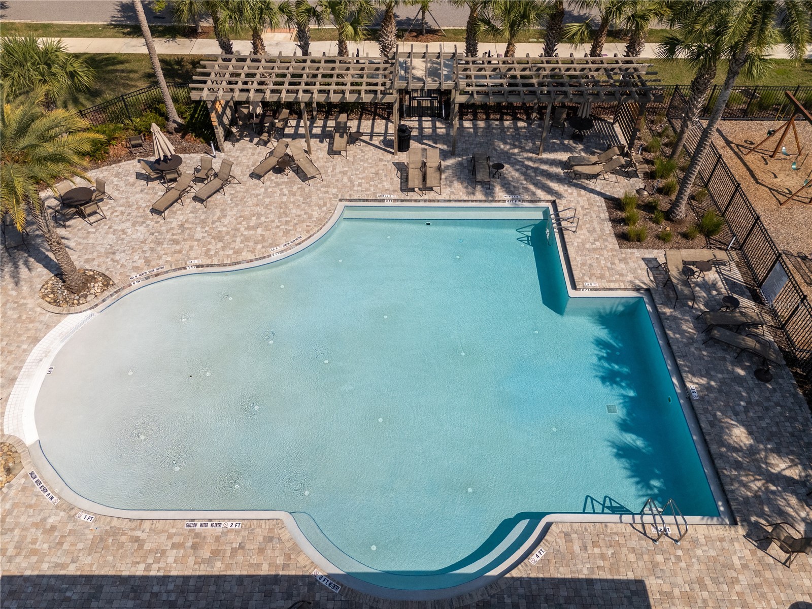 6212 Aralia Ivy Lane Winter Garden FL 34787 O6394386 image70