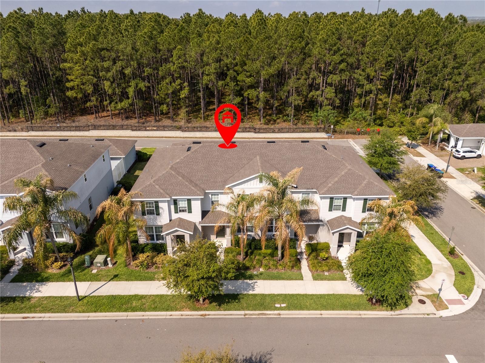 6212 Aralia Ivy Lane Winter Garden FL 34787 O6394386 image71