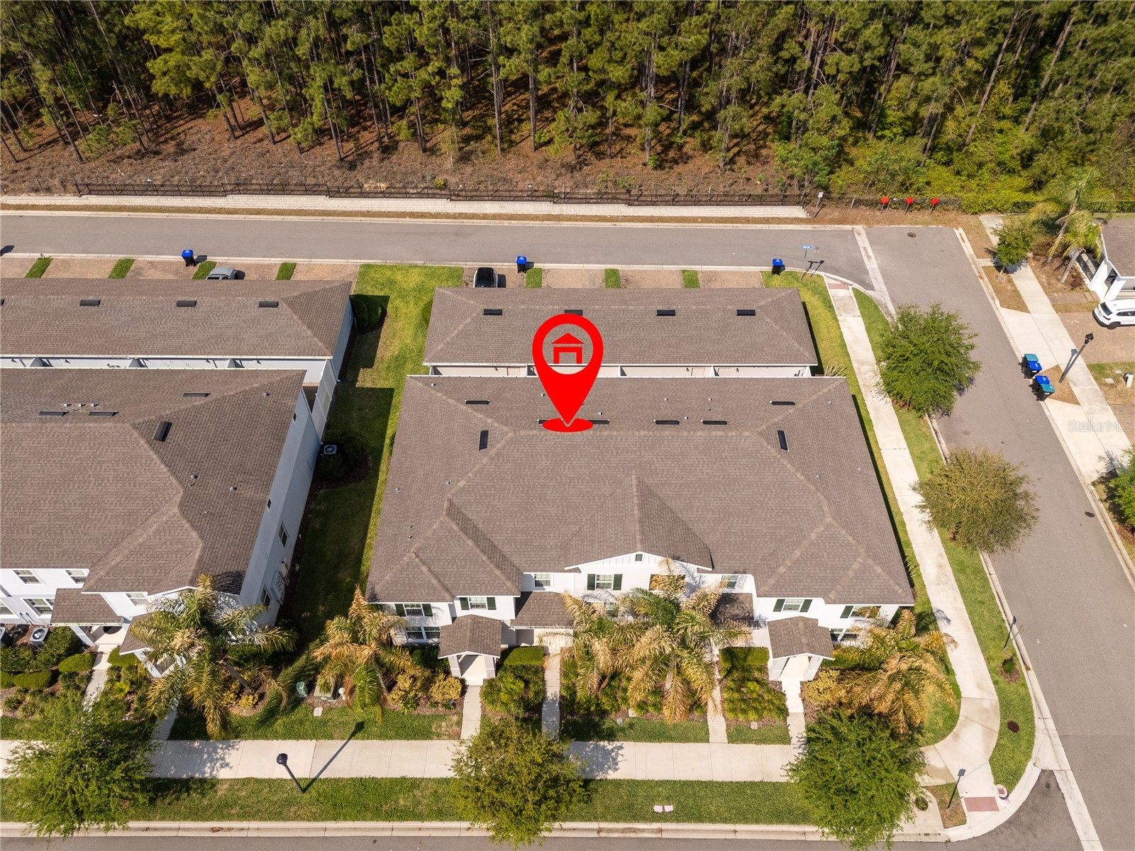 6212 Aralia Ivy Lane Winter Garden FL 34787 O6394386 image72