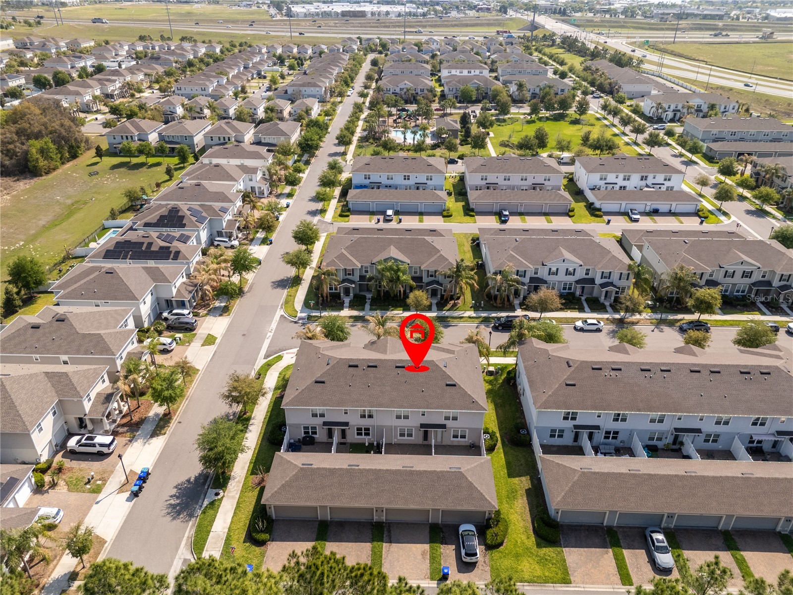6212 Aralia Ivy Lane Winter Garden FL 34787 O6394386 image73