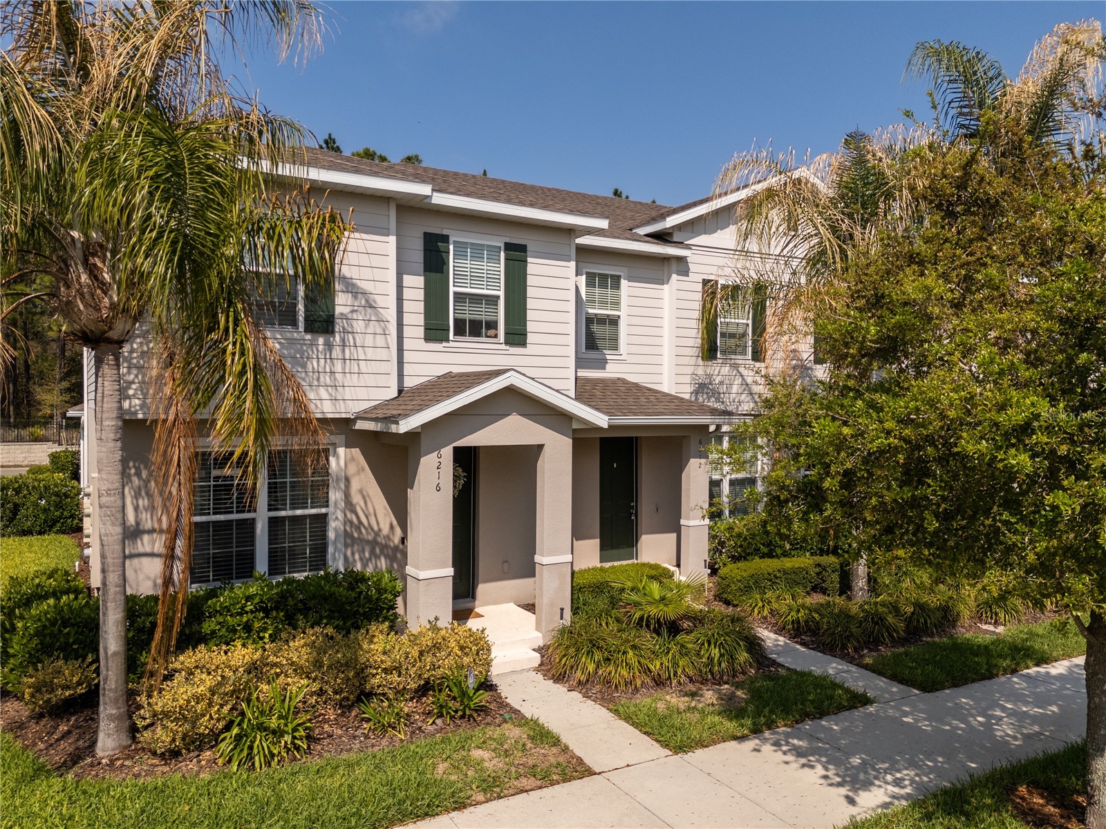 6212 Aralia Ivy Lane Winter Garden FL 34787 O6394386 image8