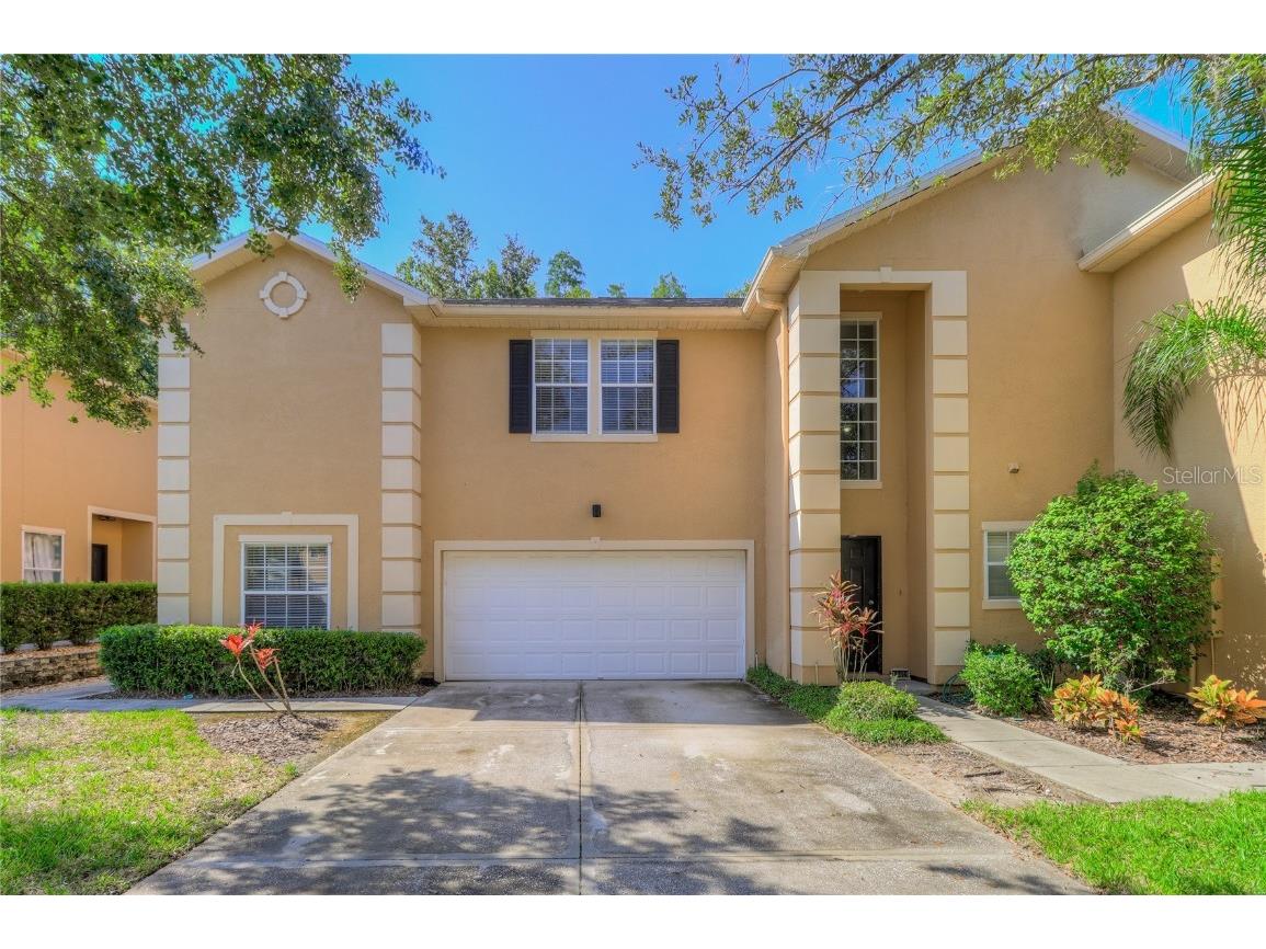 6212 Ashbury Palms Drive Tampa FL 33647 T3545581 image1
