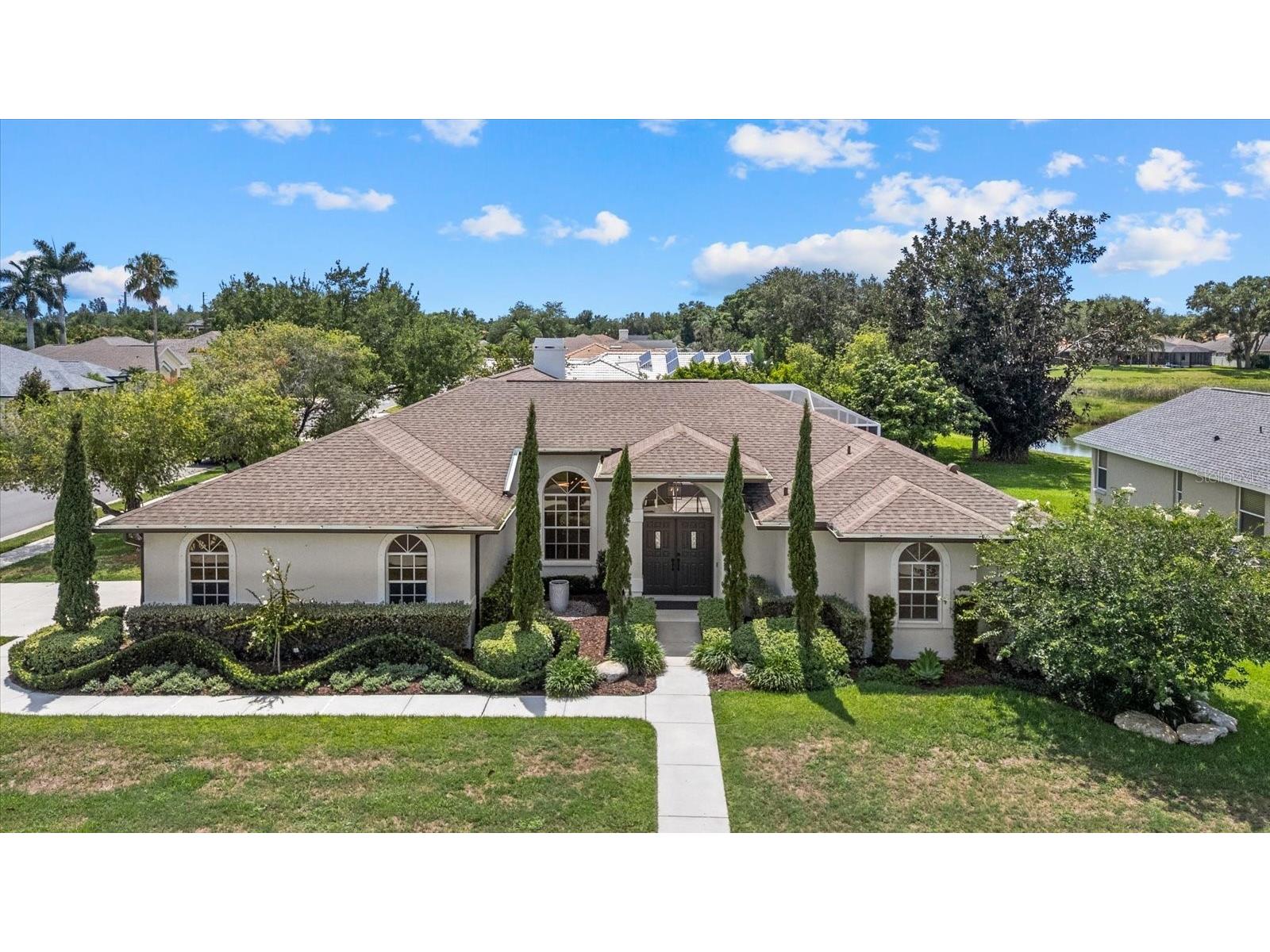6212 Aventura Drive Sarasota FL 34241 A4695185 image1