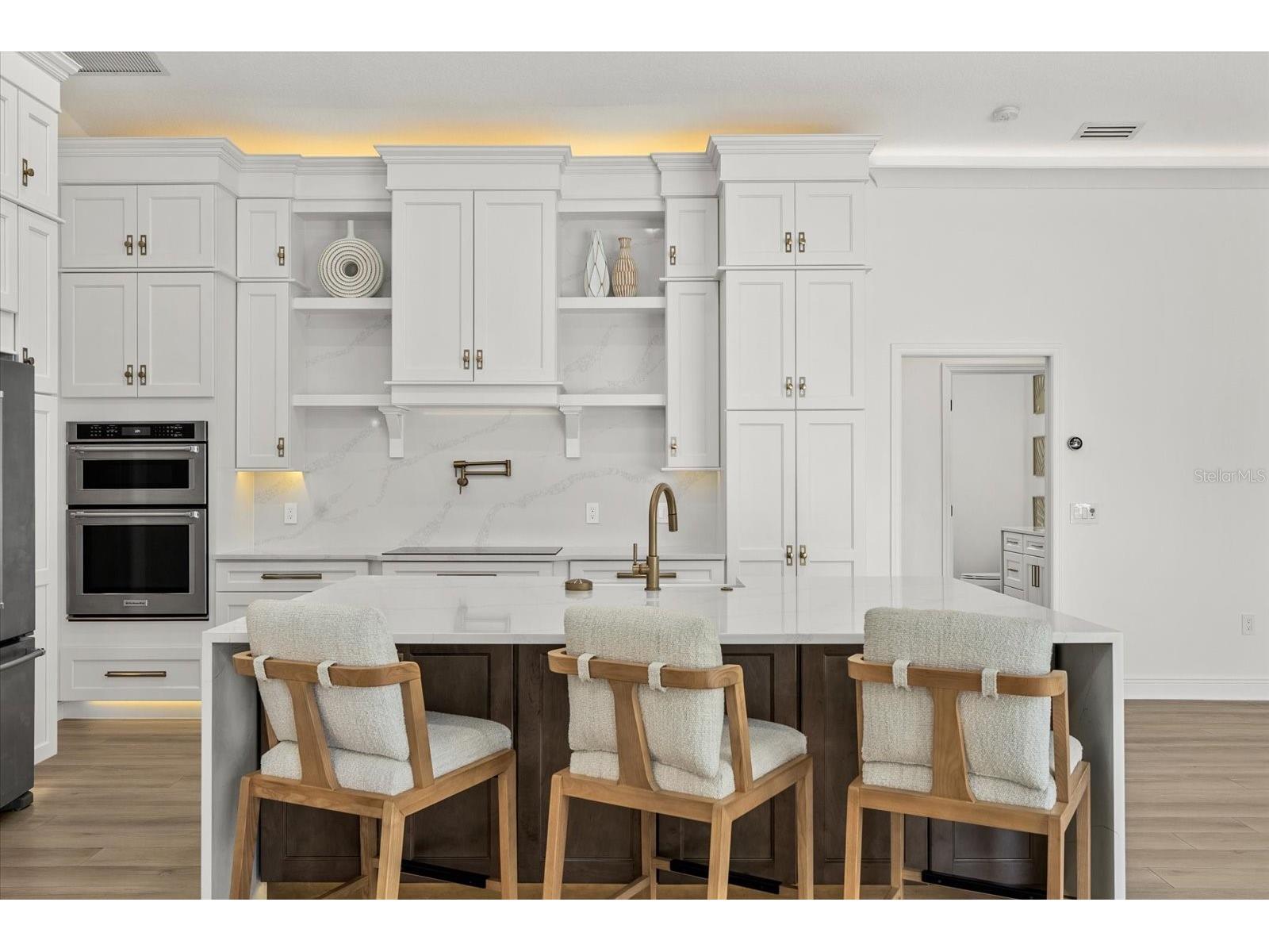 6212 Aventura Drive Sarasota FL 34241 A4695185 image11