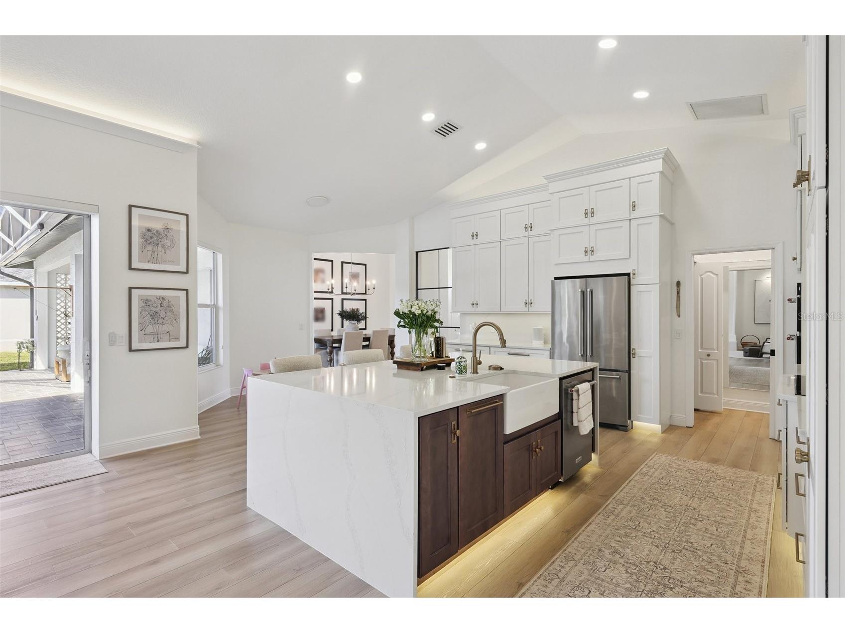 6212 Aventura Drive Sarasota FL 34241 A4695185 image12
